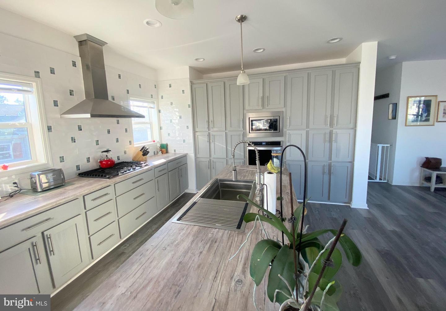 DESU2100726-804331077920-2025-11-25-10-35-21 26367 West Pintail Rd #81 | Long Neck, DE Real Estate For Sale | MLS# Desu2100726  - Jack Lingo REALTOR