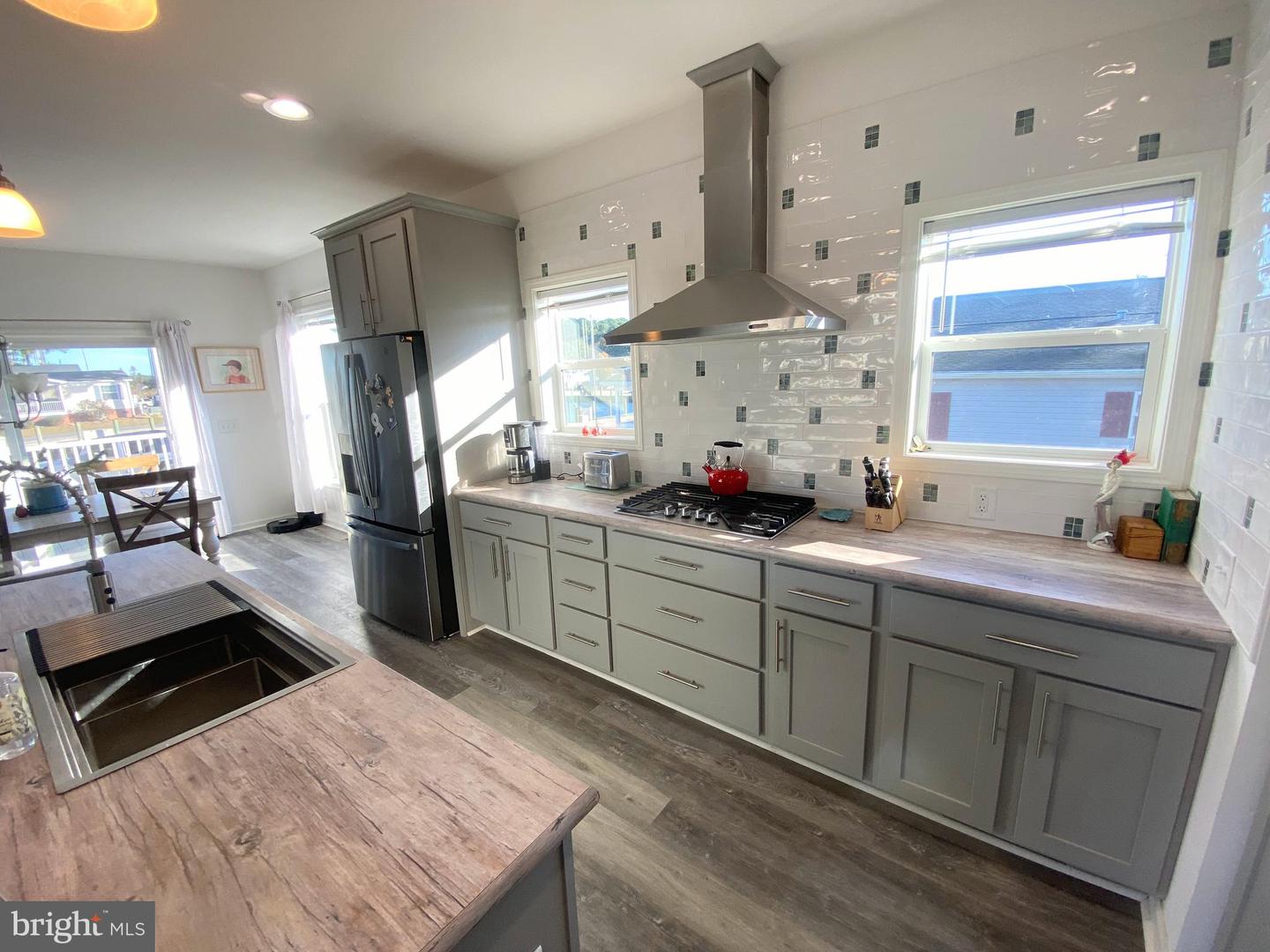 DESU2100726-804331077944-2025-11-25-10-35-22 26367 West Pintail Rd #81 | Long Neck, DE Real Estate For Sale | MLS# Desu2100726  - Jack Lingo REALTOR