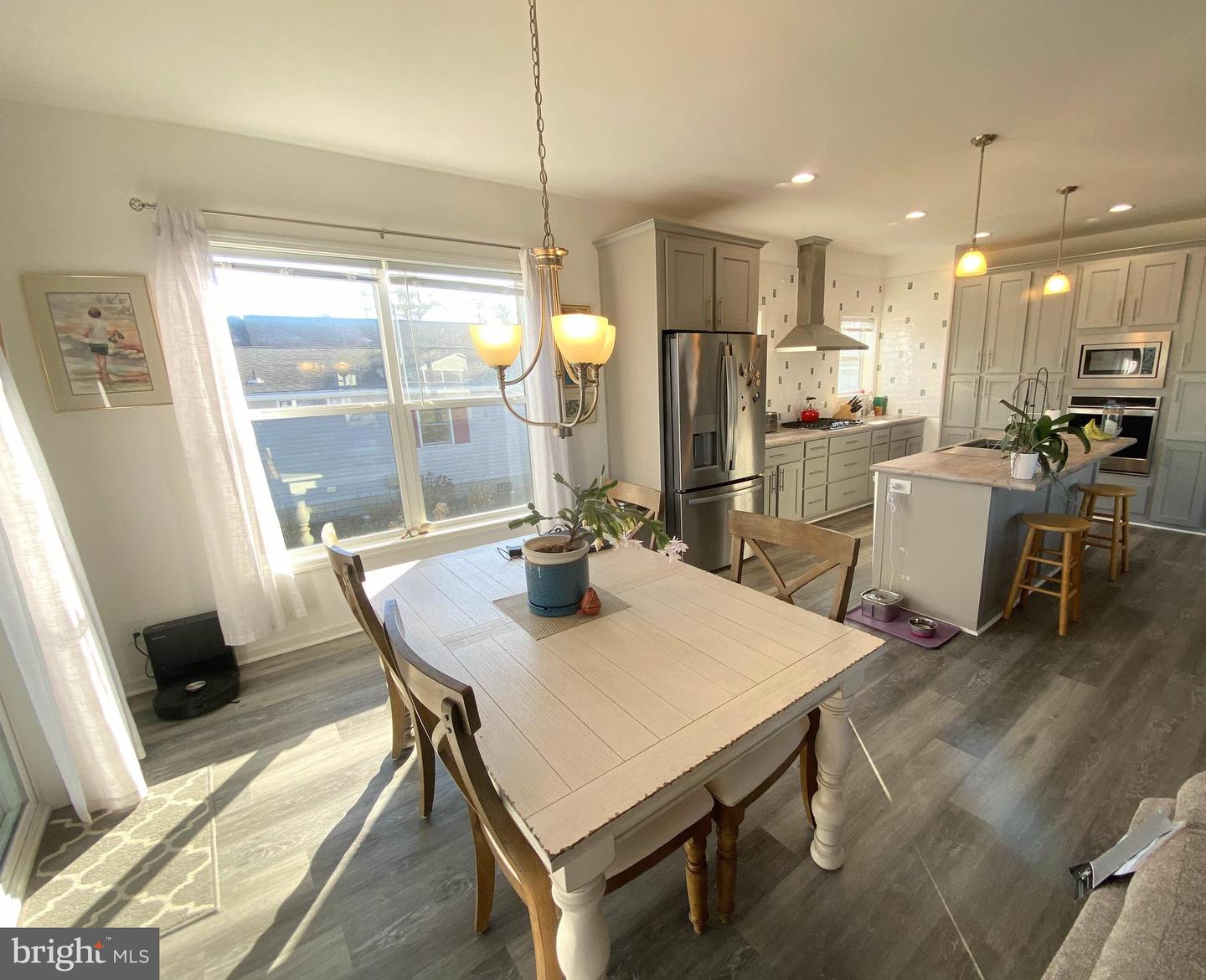 DESU2100726-804331077954-2025-11-25-10-35-22 26367 West Pintail Rd #81 | Long Neck, DE Real Estate For Sale | MLS# Desu2100726  - Jack Lingo REALTOR