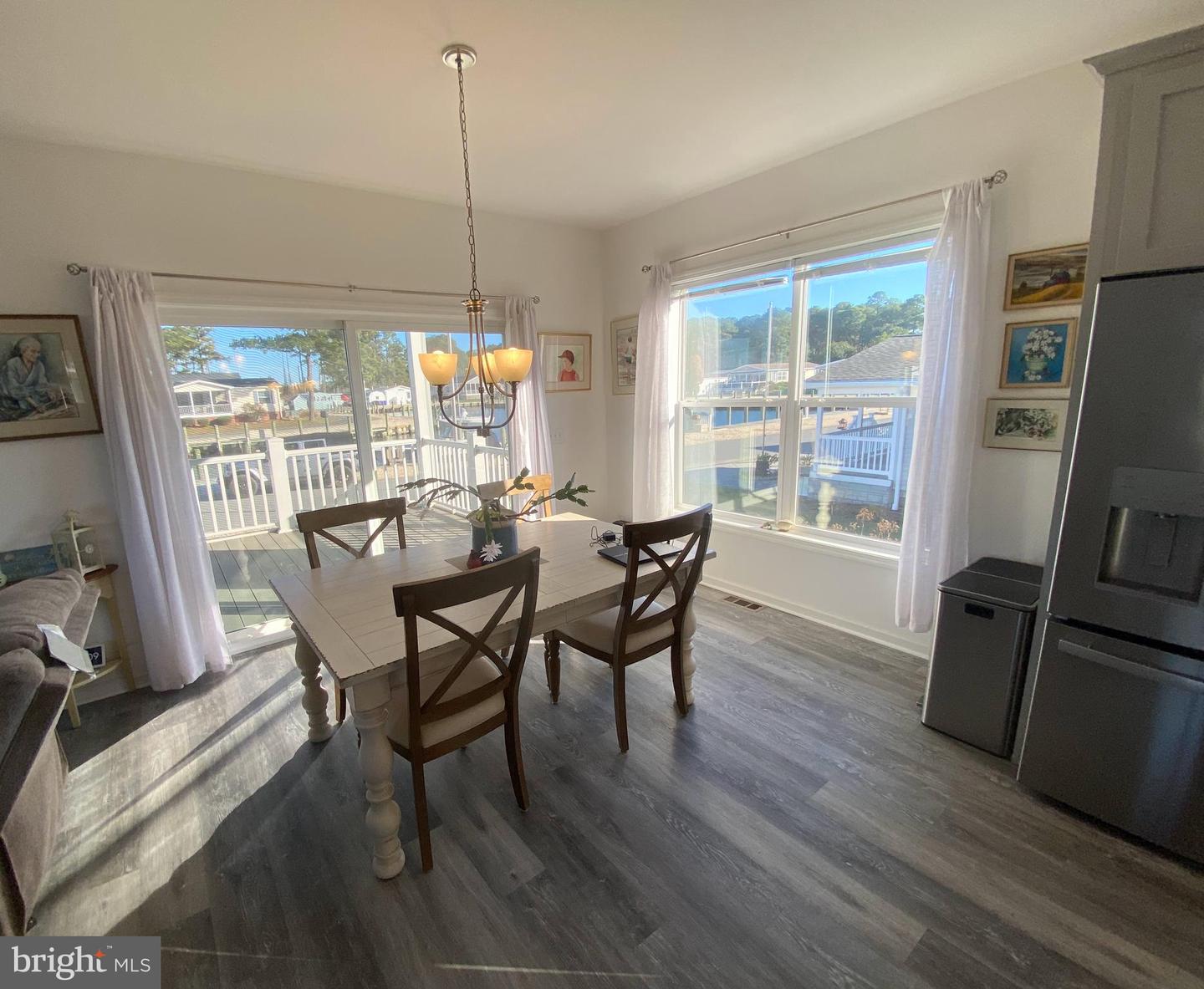 DESU2100726-804331077964-2025-11-25-10-35-22 26367 West Pintail Rd #81 | Long Neck, DE Real Estate For Sale | MLS# Desu2100726  - Jack Lingo REALTOR