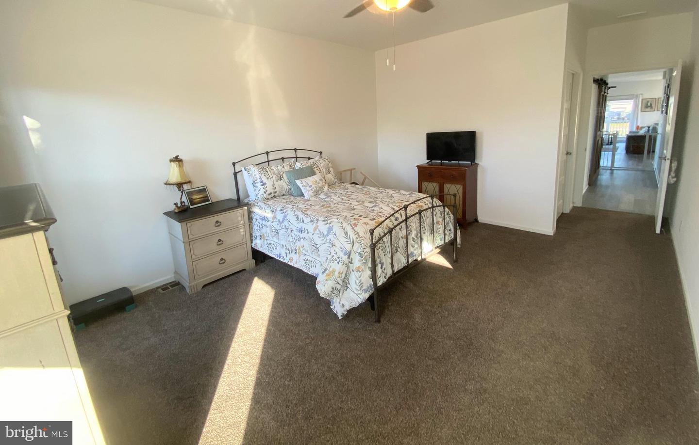 DESU2100726-804331078006-2025-11-25-10-35-21 26367 West Pintail Rd #81 | Long Neck, DE Real Estate For Sale | MLS# Desu2100726  - Jack Lingo REALTOR