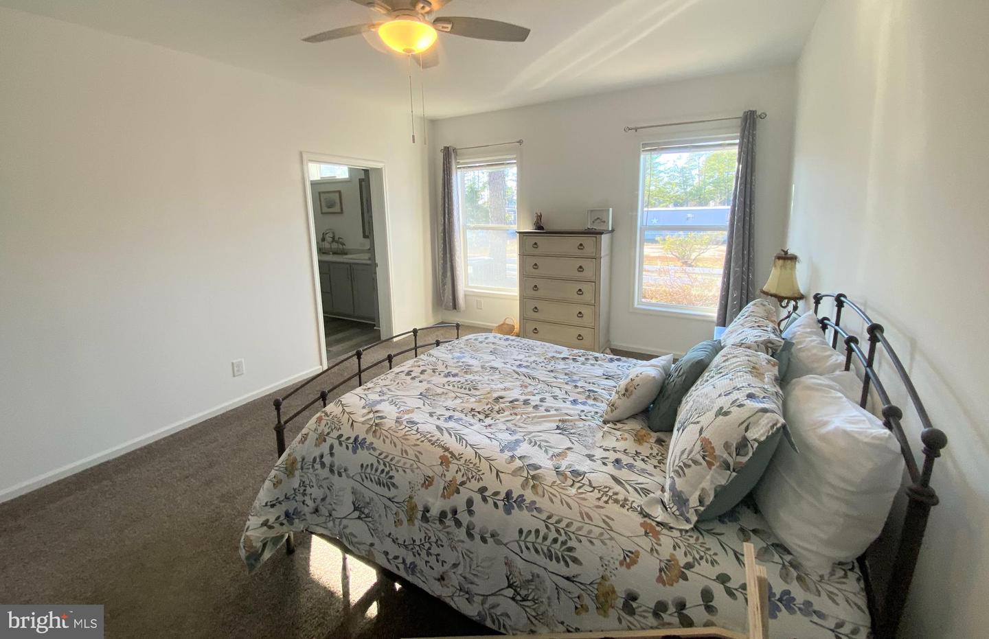 DESU2100726-804331078020-2025-11-25-10-35-22 26367 West Pintail Rd #81 | Long Neck, DE Real Estate For Sale | MLS# Desu2100726  - Jack Lingo REALTOR