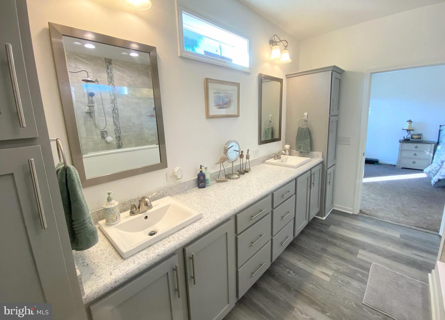 DESU2100726-804331078140-2025-11-25-10-35-21 26367 West Pintail Rd #81 | Long Neck, DE Real Estate For Sale | MLS# Desu2100726  - Jack Lingo REALTOR