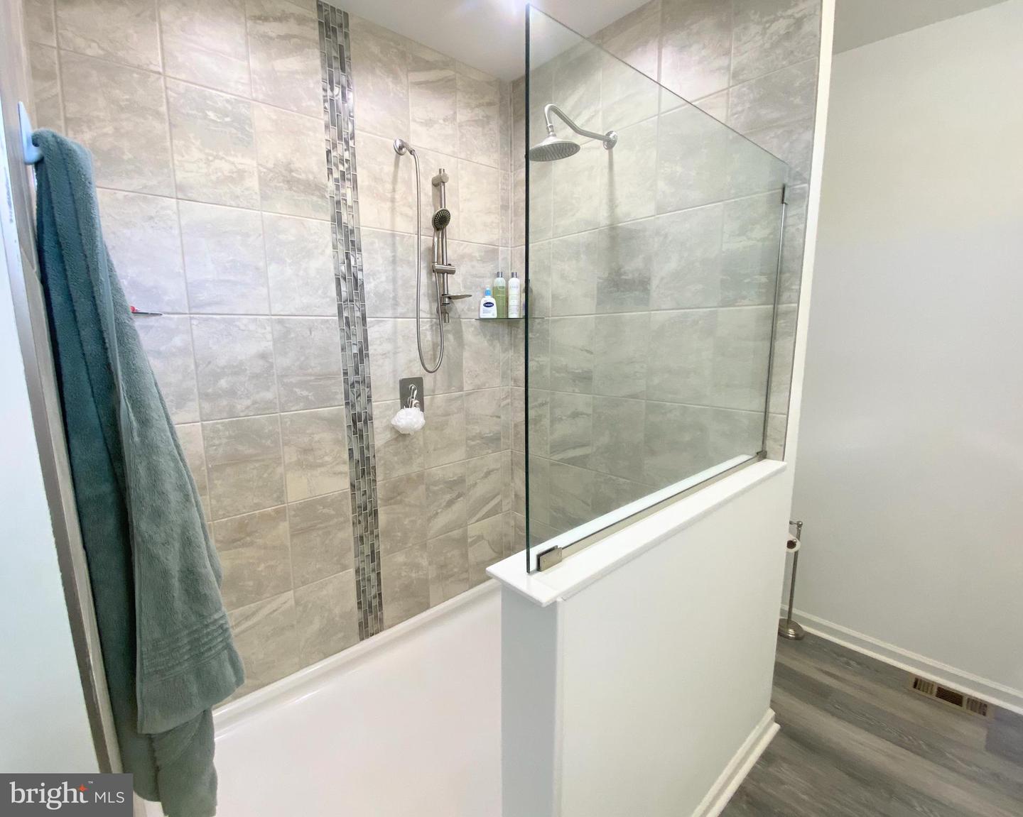 DESU2100726-804331078166-2025-11-25-10-35-22 26367 West Pintail Rd #81 | Long Neck, DE Real Estate For Sale | MLS# Desu2100726  - Jack Lingo REALTOR