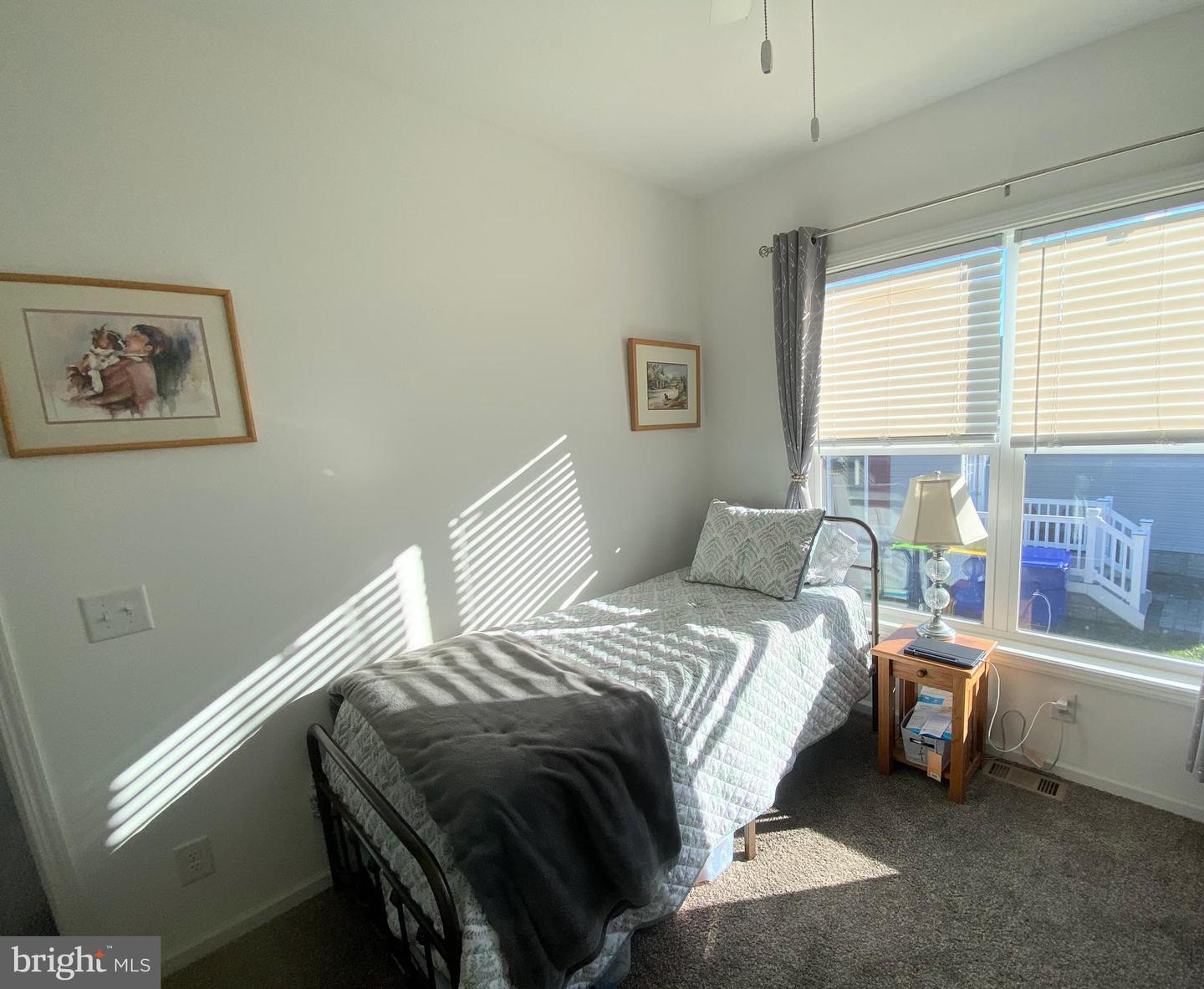 DESU2100726-804331078182-2025-11-25-10-35-21 26367 West Pintail Rd #81 | Long Neck, DE Real Estate For Sale | MLS# Desu2100726  - Jack Lingo REALTOR