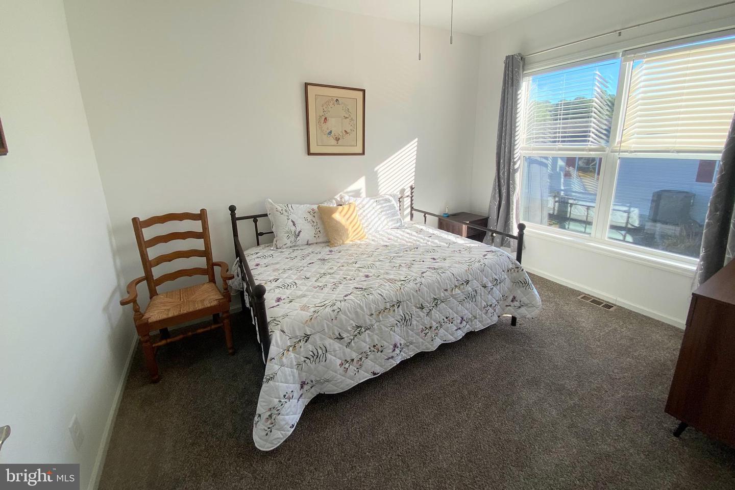 DESU2100726-804331078220-2025-11-25-10-35-22 26367 West Pintail Rd #81 | Long Neck, DE Real Estate For Sale | MLS# Desu2100726  - Jack Lingo REALTOR