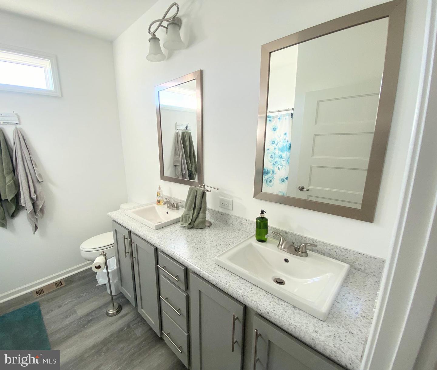 DESU2100726-804331078242-2025-11-25-10-35-21 26367 West Pintail Rd #81 | Long Neck, DE Real Estate For Sale | MLS# Desu2100726  - Jack Lingo REALTOR