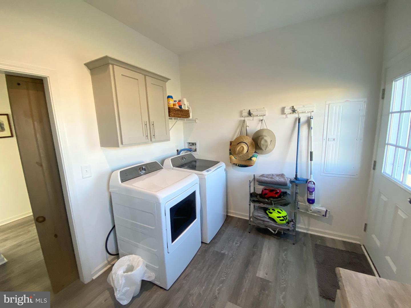 DESU2100726-804331078256-2025-11-25-10-35-21 26367 West Pintail Rd #81 | Long Neck, DE Real Estate For Sale | MLS# Desu2100726  - Jack Lingo REALTOR