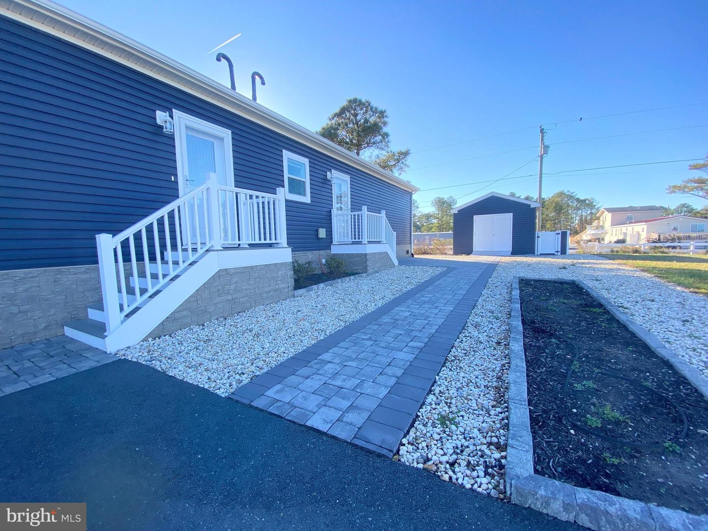 DESU2100726-804331078274-2025-11-25-10-35-22 26367 West Pintail Rd #81 | Long Neck, DE Real Estate For Sale | MLS# Desu2100726  - Jack Lingo REALTOR