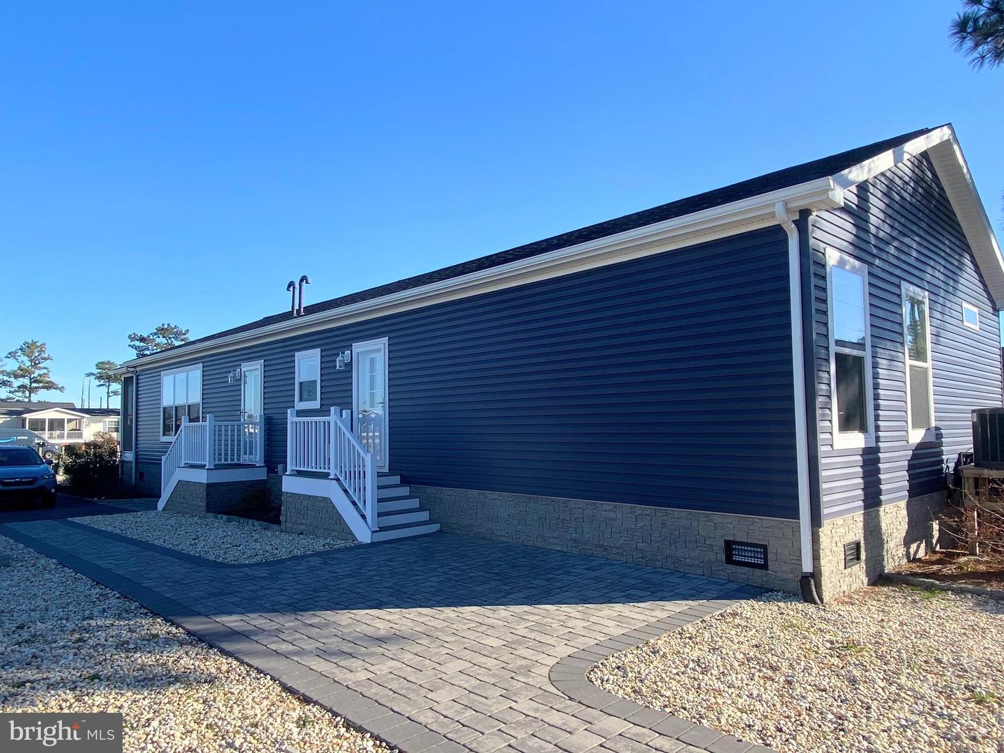 DESU2100726-804331078332-2025-11-25-10-35-21 26367 West Pintail Rd #81 | Long Neck, DE Real Estate For Sale | MLS# Desu2100726  - Jack Lingo REALTOR