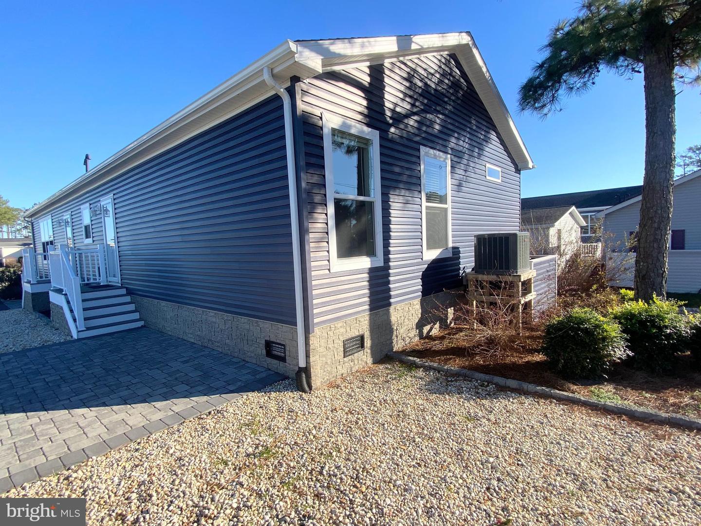 DESU2100726-804331078352-2025-11-25-10-35-22 26367 West Pintail Rd #81 | Long Neck, DE Real Estate For Sale | MLS# Desu2100726  - Jack Lingo REALTOR