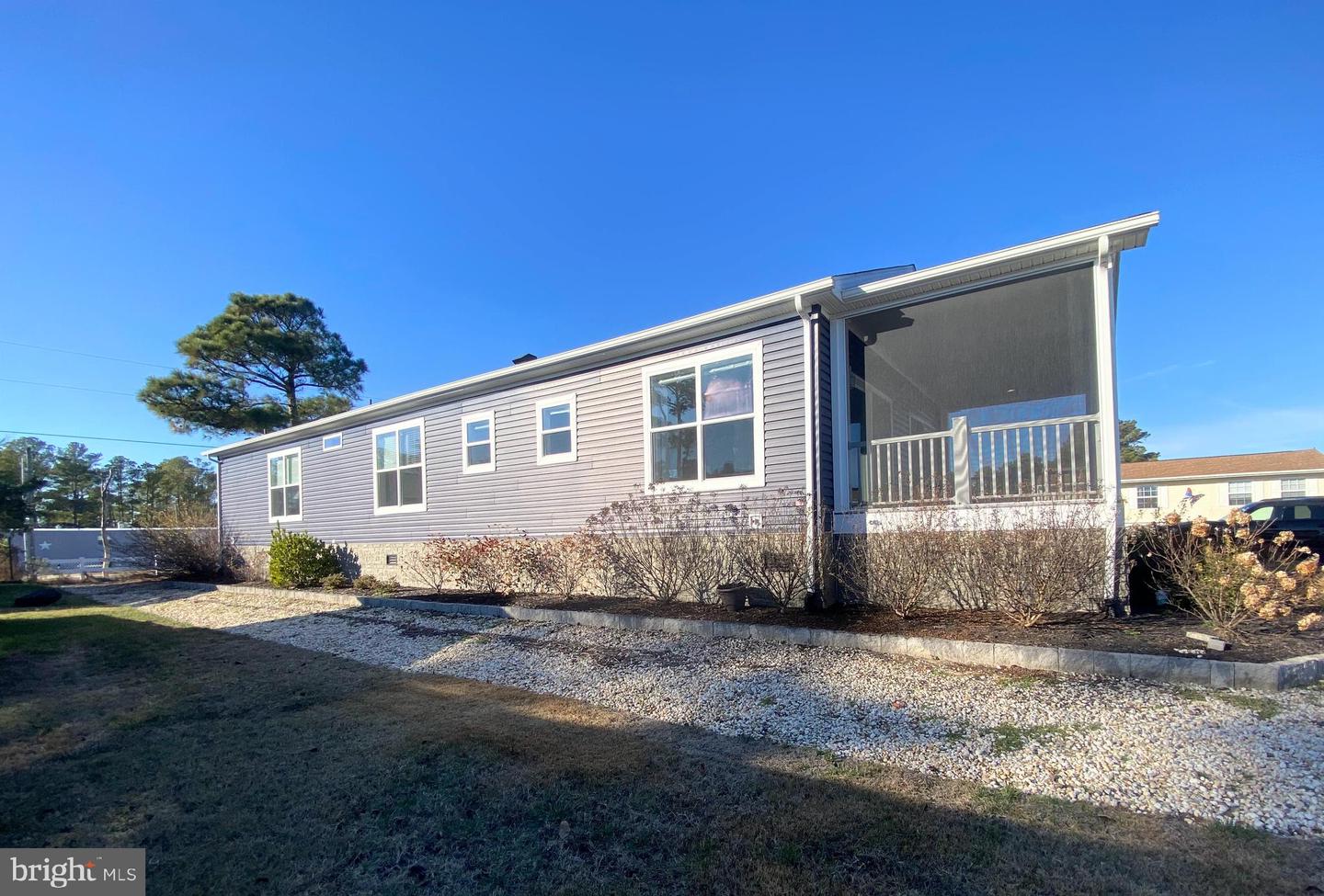 DESU2100726-804331078376-2025-11-25-10-35-21 26367 West Pintail Rd #81 | Long Neck, DE Real Estate For Sale | MLS# Desu2100726  - Jack Lingo REALTOR