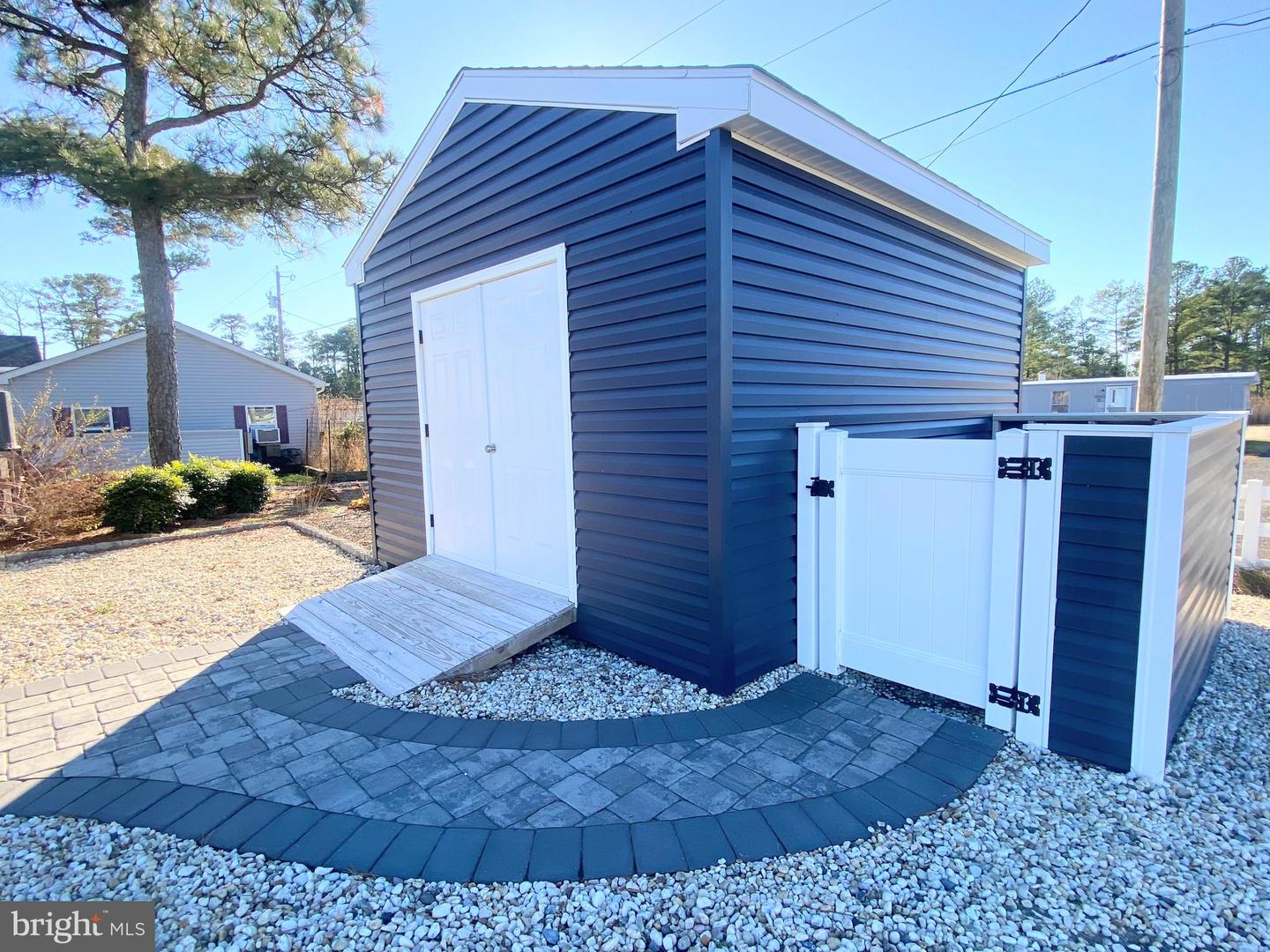 DESU2100726-804331078386-2025-11-25-10-35-21 26367 West Pintail Rd #81 | Long Neck, DE Real Estate For Sale | MLS# Desu2100726  - Jack Lingo REALTOR