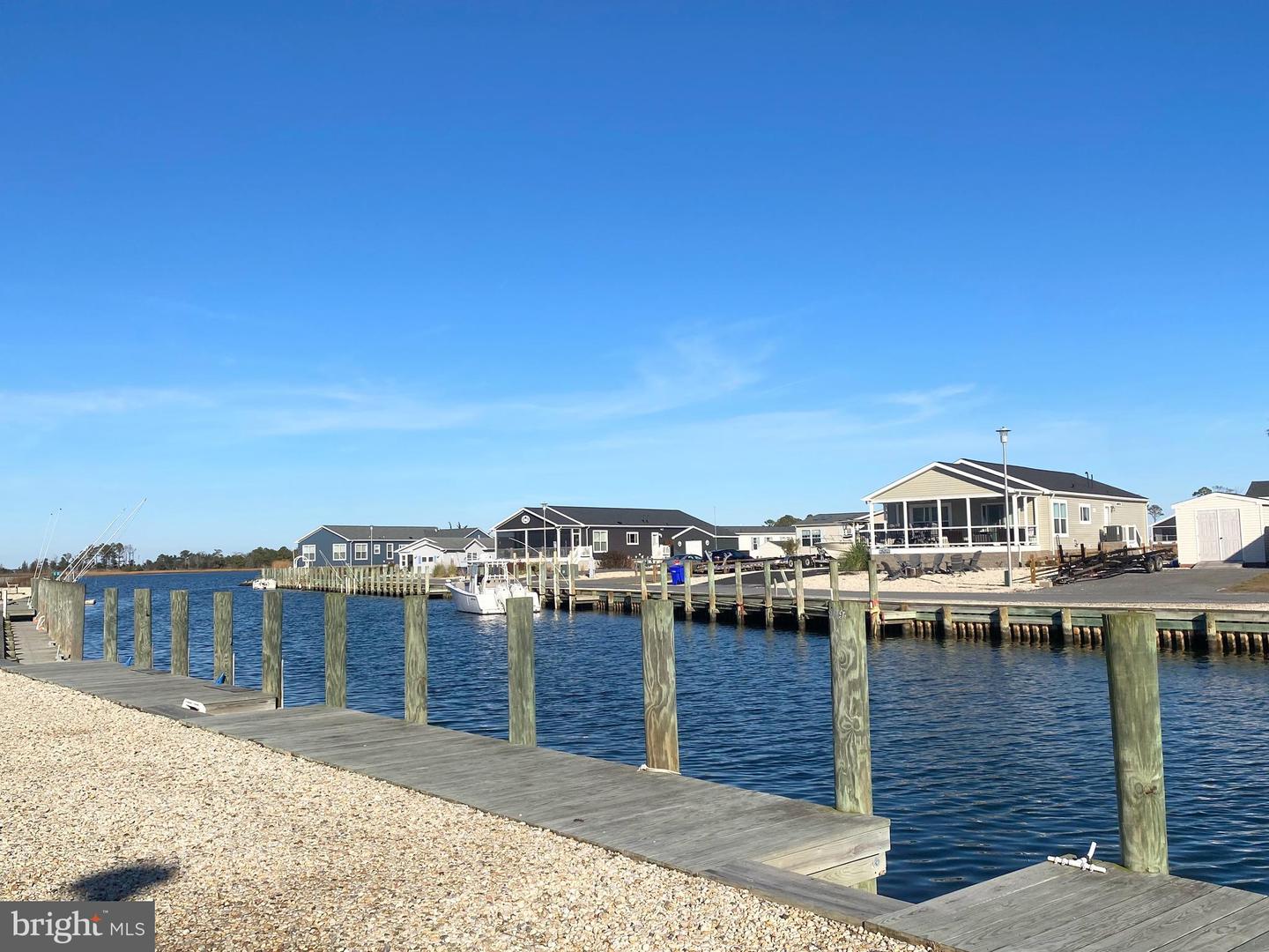 DESU2100726-804331078398-2025-11-25-10-35-21 26367 West Pintail Rd #81 | Long Neck, DE Real Estate For Sale | MLS# Desu2100726  - Jack Lingo REALTOR