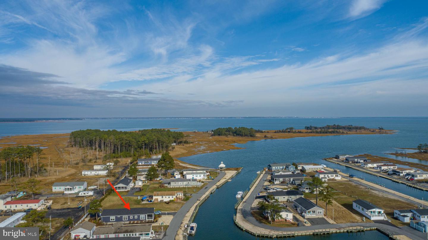 DESU2100726-804331079862-2025-11-25-10-35-21 26367 West Pintail Rd #81 | Long Neck, DE Real Estate For Sale | MLS# Desu2100726  - Jack Lingo REALTOR