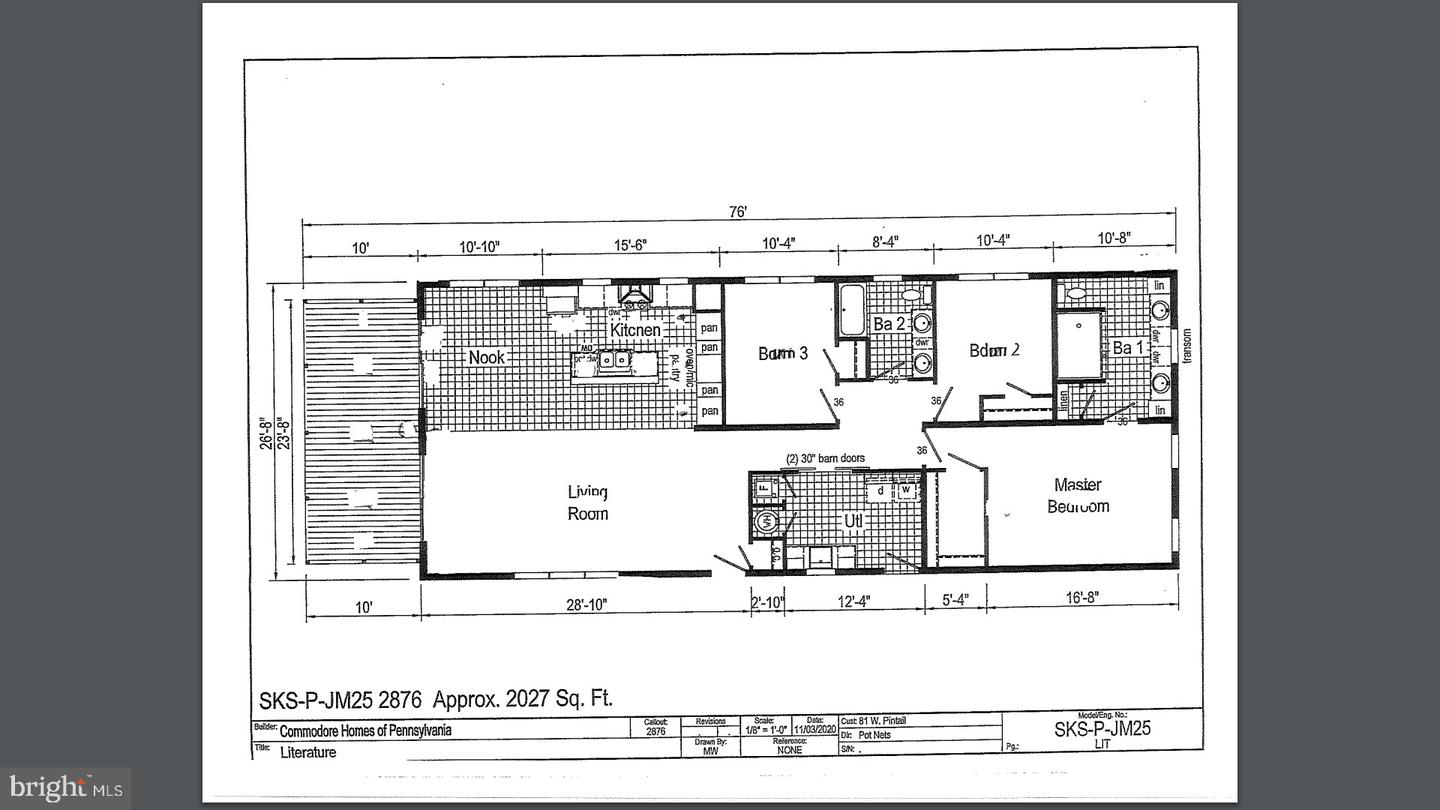 DESU2100726-804331080574-2025-11-25-10-35-22 26367 West Pintail Rd #81 | Long Neck, DE Real Estate For Sale | MLS# Desu2100726  - Jack Lingo REALTOR