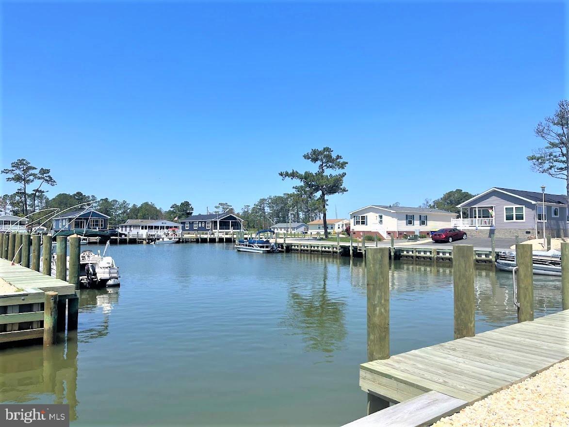 DESU2100726-804331081696-2025-11-25-10-35-21 26367 West Pintail Rd #81 | Long Neck, DE Real Estate For Sale | MLS# Desu2100726  - Jack Lingo REALTOR