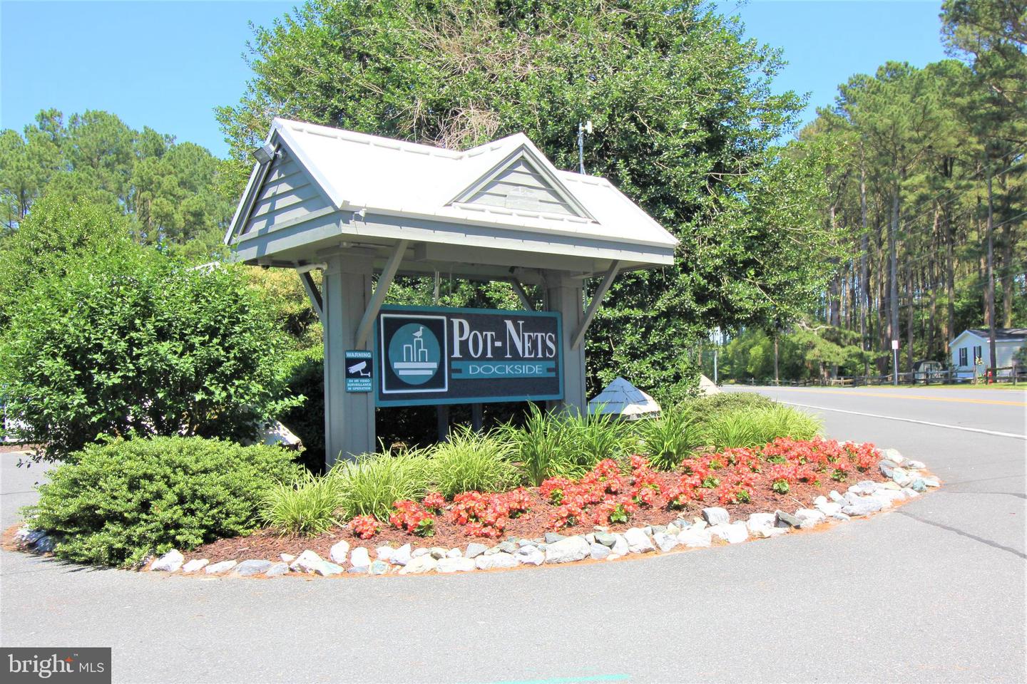 DESU2100726-804331082470-2025-11-25-10-35-21 26367 West Pintail Rd #81 | Long Neck, DE Real Estate For Sale | MLS# Desu2100726  - Jack Lingo REALTOR