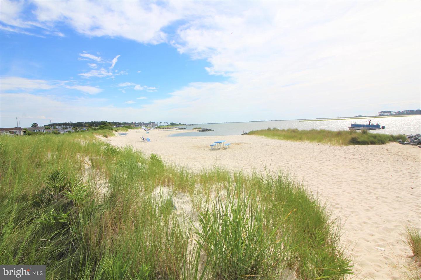 DESU2100726-804331085538-2025-11-25-10-35-21 26367 West Pintail Rd #81 | Long Neck, DE Real Estate For Sale | MLS# Desu2100726  - Jack Lingo REALTOR