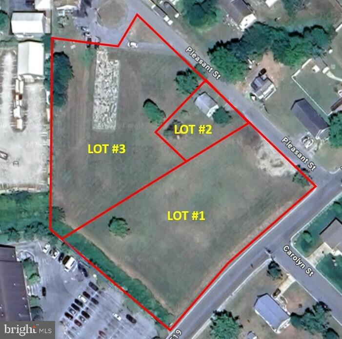 DESU2100732-804317832626-2026-01-16-12-58-22 108-w W North St | Georgetown, DE Real Estate For Sale | MLS# Desu2100732  - Jack Lingo REALTOR