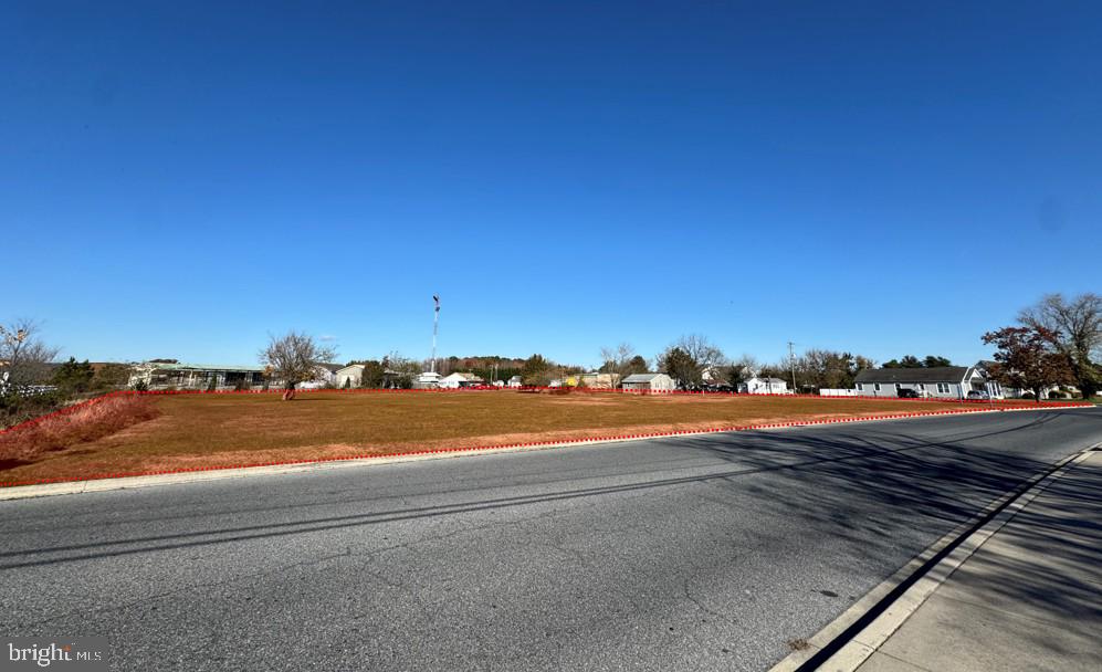 DESU2100732-804317833354-2026-01-16-12-58-22 108-w W North St | Georgetown, DE Real Estate For Sale | MLS# Desu2100732  - Jack Lingo REALTOR