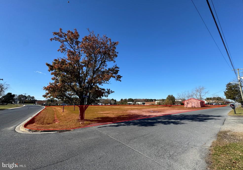 DESU2100732-804317833864-2026-01-16-12-58-22 108-w W North St | Georgetown, DE Real Estate For Sale | MLS# Desu2100732  - Jack Lingo REALTOR