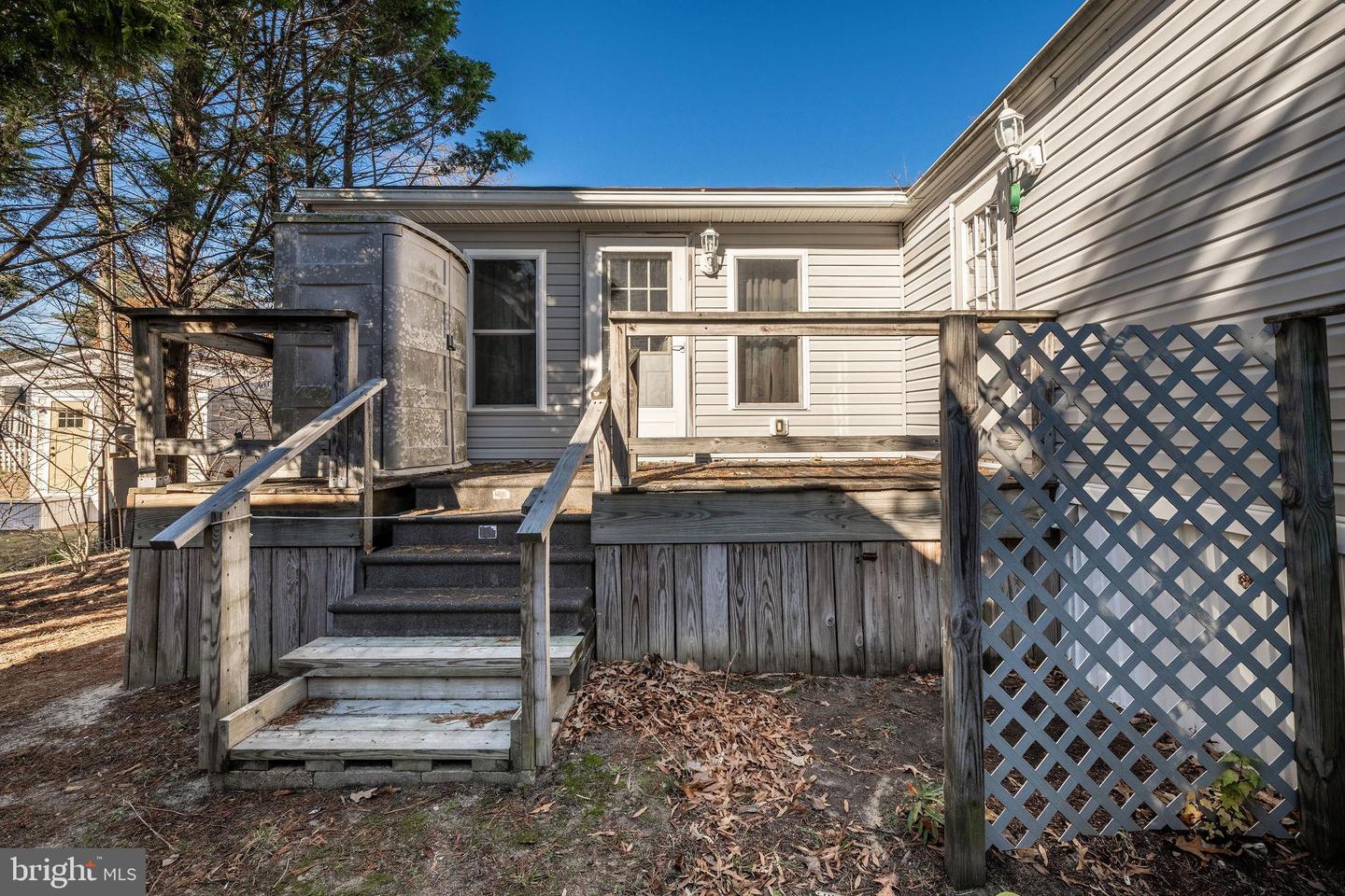 DESU2100740-804330635538-2025-11-24-22-49-32 25950 S Maple St | Millsboro, DE Real Estate For Sale | MLS# Desu2100740  - Jack Lingo REALTOR