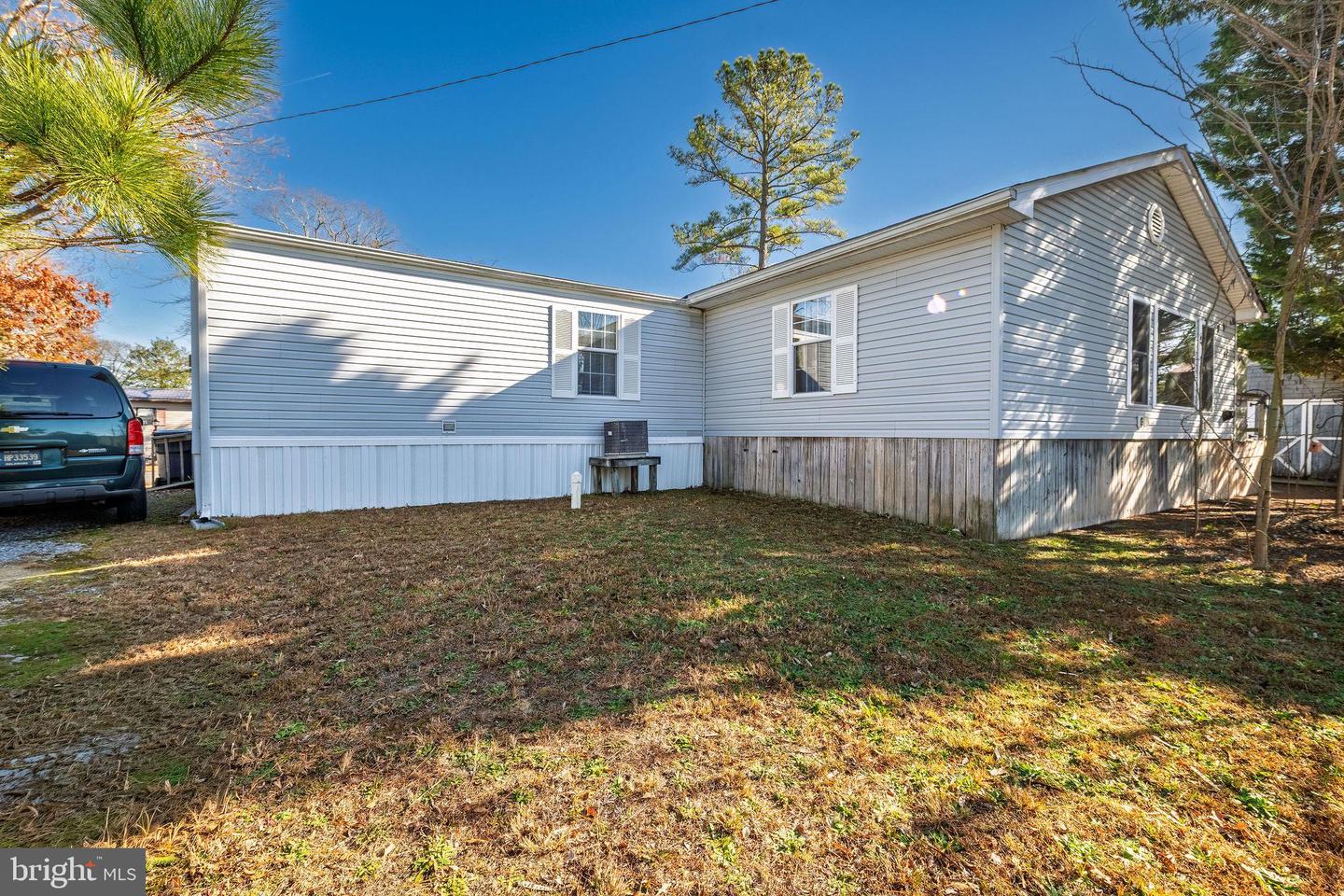 DESU2100740-804330635636-2025-11-24-22-49-32 25950 S Maple St | Millsboro, DE Real Estate For Sale | MLS# Desu2100740  - Jack Lingo REALTOR