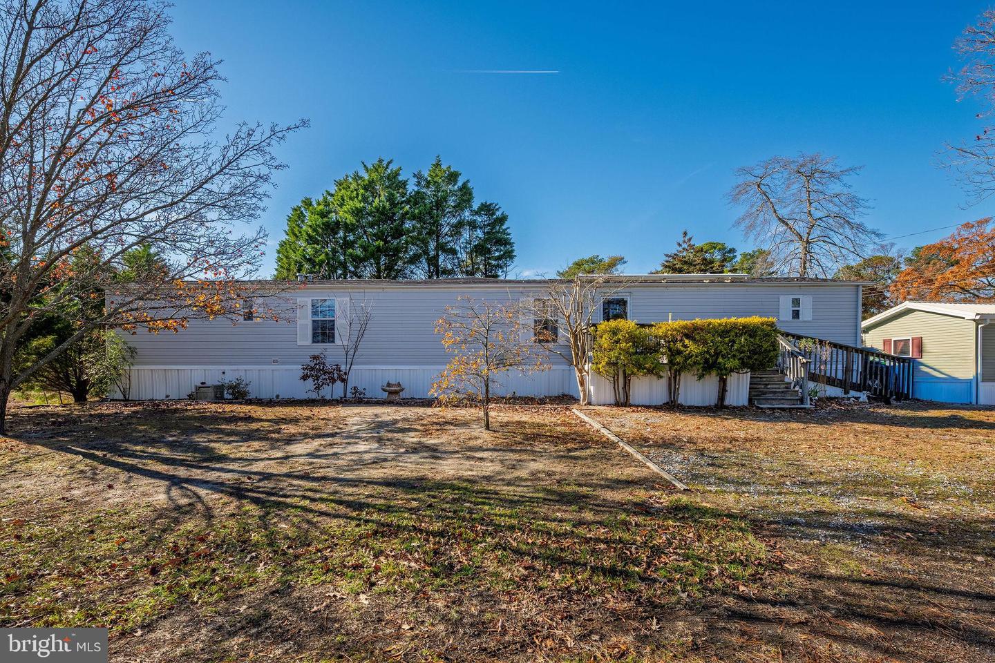 DESU2100740-804330635644-2025-11-24-22-49-31 25950 S Maple St | Millsboro, DE Real Estate For Sale | MLS# Desu2100740  - Jack Lingo REALTOR