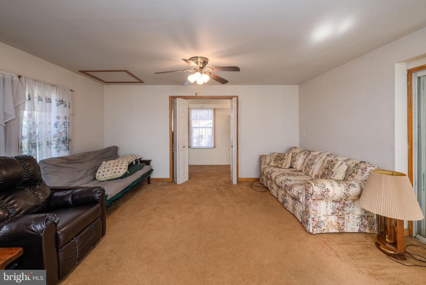 DESU2100740-804330636270-2025-11-24-22-49-31 25950 S Maple St | Millsboro, DE Real Estate For Sale | MLS# Desu2100740  - Jack Lingo REALTOR