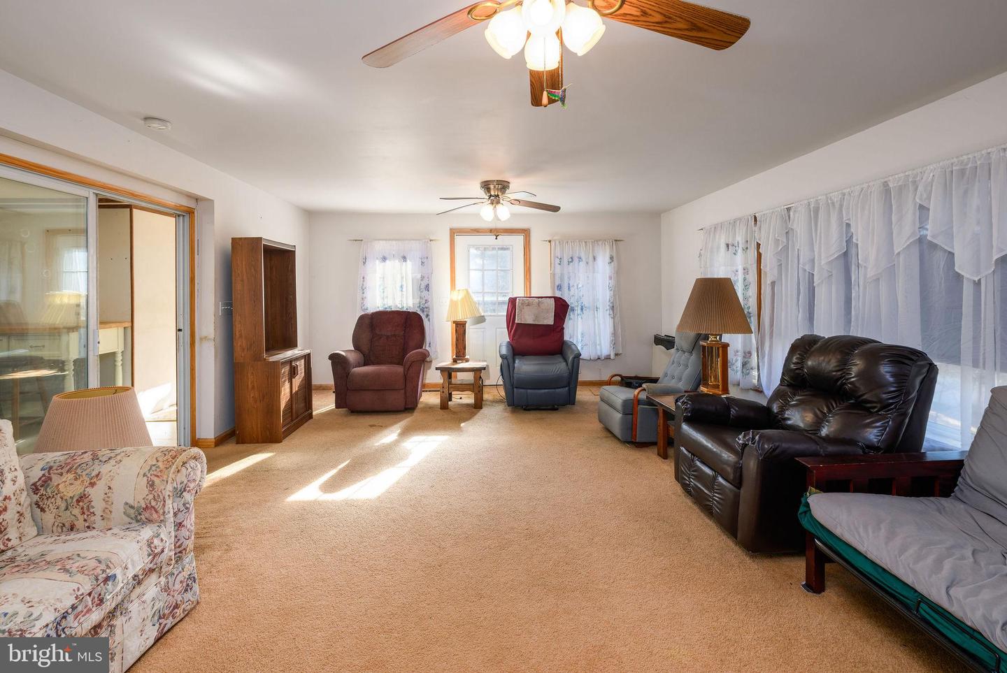 DESU2100740-804330636288-2025-11-24-22-49-32 25950 S Maple St | Millsboro, DE Real Estate For Sale | MLS# Desu2100740  - Jack Lingo REALTOR