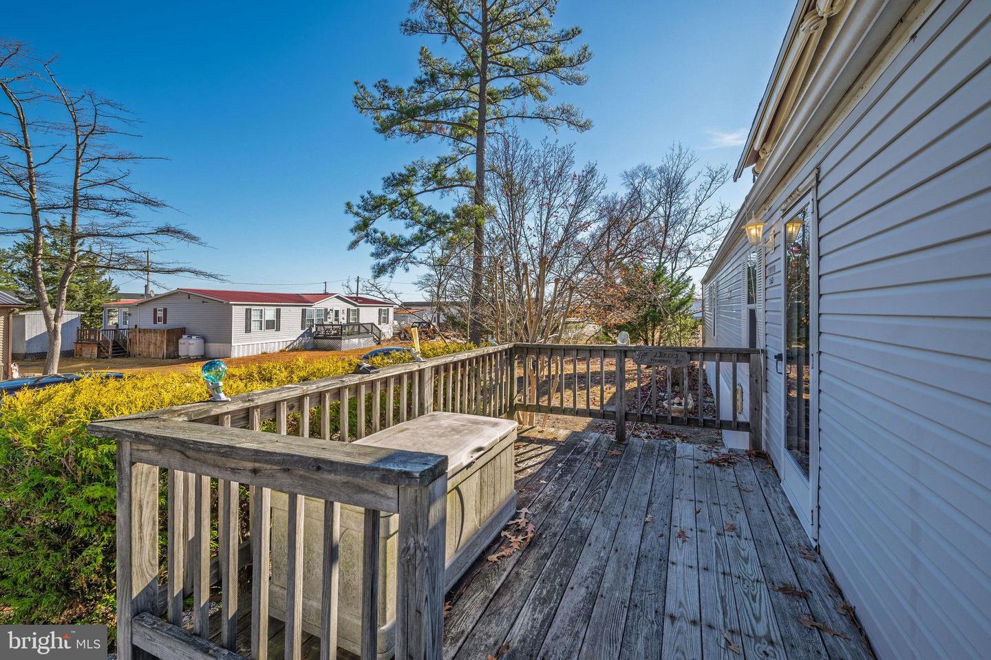 DESU2100740-804330636310-2025-11-24-22-49-32 25950 S Maple St | Millsboro, DE Real Estate For Sale | MLS# Desu2100740  - Jack Lingo REALTOR