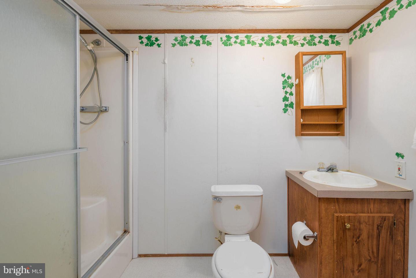 DESU2100740-804330638748-2025-11-24-22-47-02 25950 S Maple St | Millsboro, DE Real Estate For Sale | MLS# Desu2100740  - Jack Lingo REALTOR