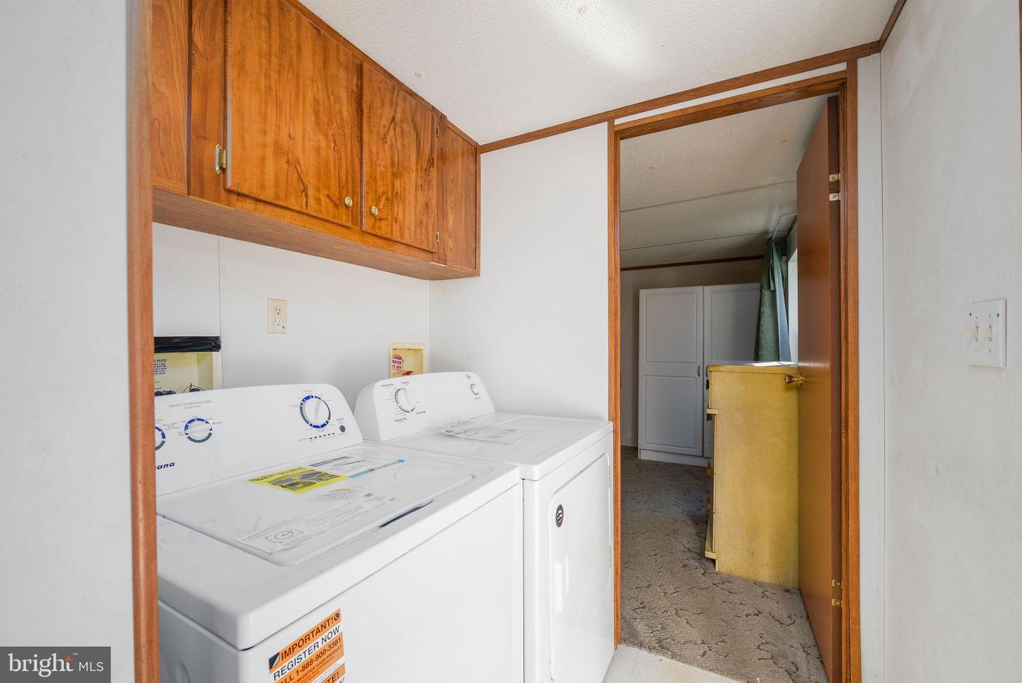 DESU2100740-804330638764-2025-11-24-22-47-01 25950 S Maple St | Millsboro, DE Real Estate For Sale | MLS# Desu2100740  - Jack Lingo REALTOR