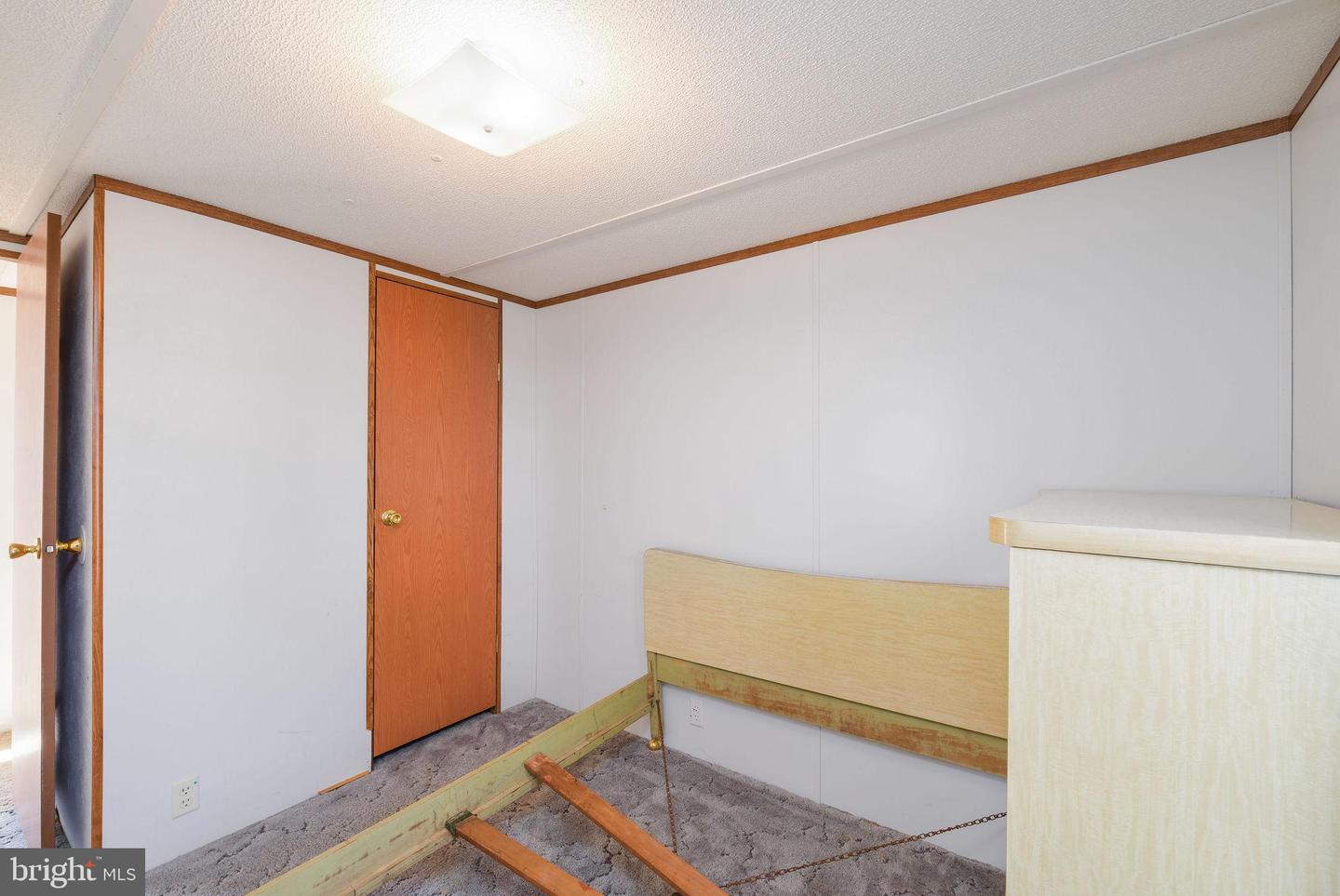 DESU2100740-804330638782-2025-11-24-22-47-01 25950 S Maple St | Millsboro, DE Real Estate For Sale | MLS# Desu2100740  - Jack Lingo REALTOR