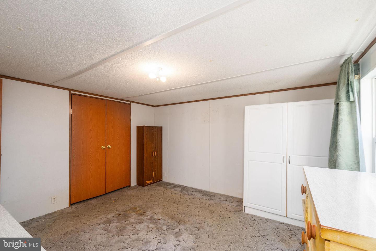 DESU2100740-804330638790-2025-11-24-22-47-02 25950 S Maple St | Millsboro, DE Real Estate For Sale | MLS# Desu2100740  - Jack Lingo REALTOR