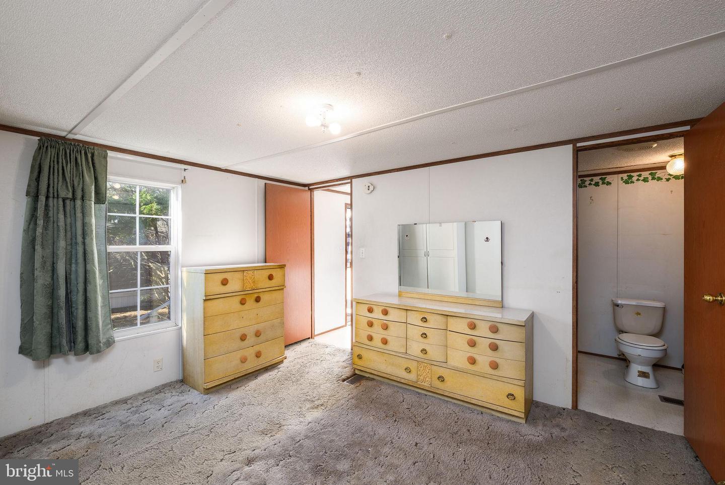 DESU2100740-804330638816-2025-11-24-22-47-01 25950 S Maple St | Millsboro, DE Real Estate For Sale | MLS# Desu2100740  - Jack Lingo REALTOR