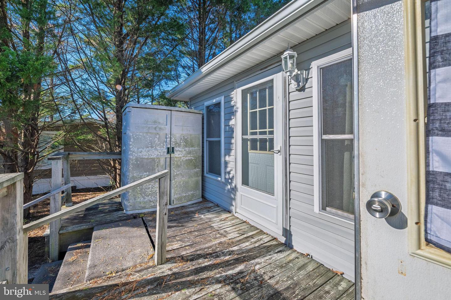 DESU2100740-804330638836-2025-11-24-22-47-02 25950 S Maple St | Millsboro, DE Real Estate For Sale | MLS# Desu2100740  - Jack Lingo REALTOR