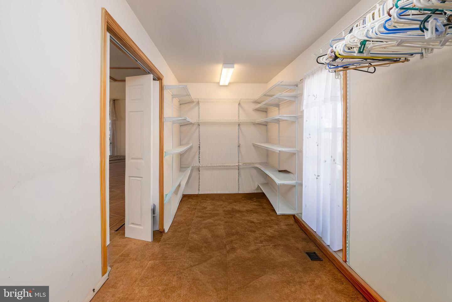 DESU2100740-804330639846-2025-11-24-22-47-01 25950 S Maple St | Millsboro, DE Real Estate For Sale | MLS# Desu2100740  - Jack Lingo REALTOR