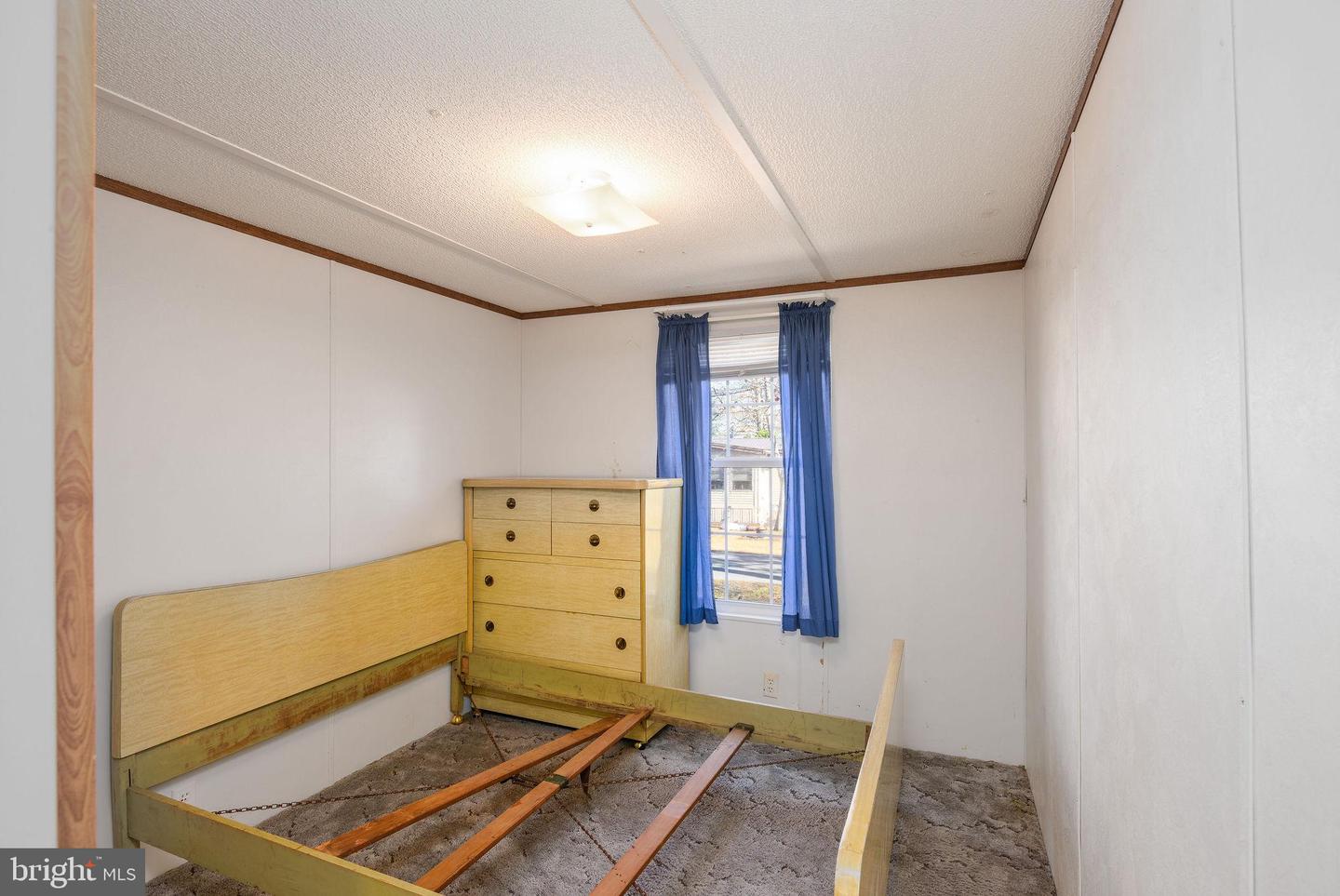 DESU2100740-804330639860-2025-11-24-22-47-02 25950 S Maple St | Millsboro, DE Real Estate For Sale | MLS# Desu2100740  - Jack Lingo REALTOR