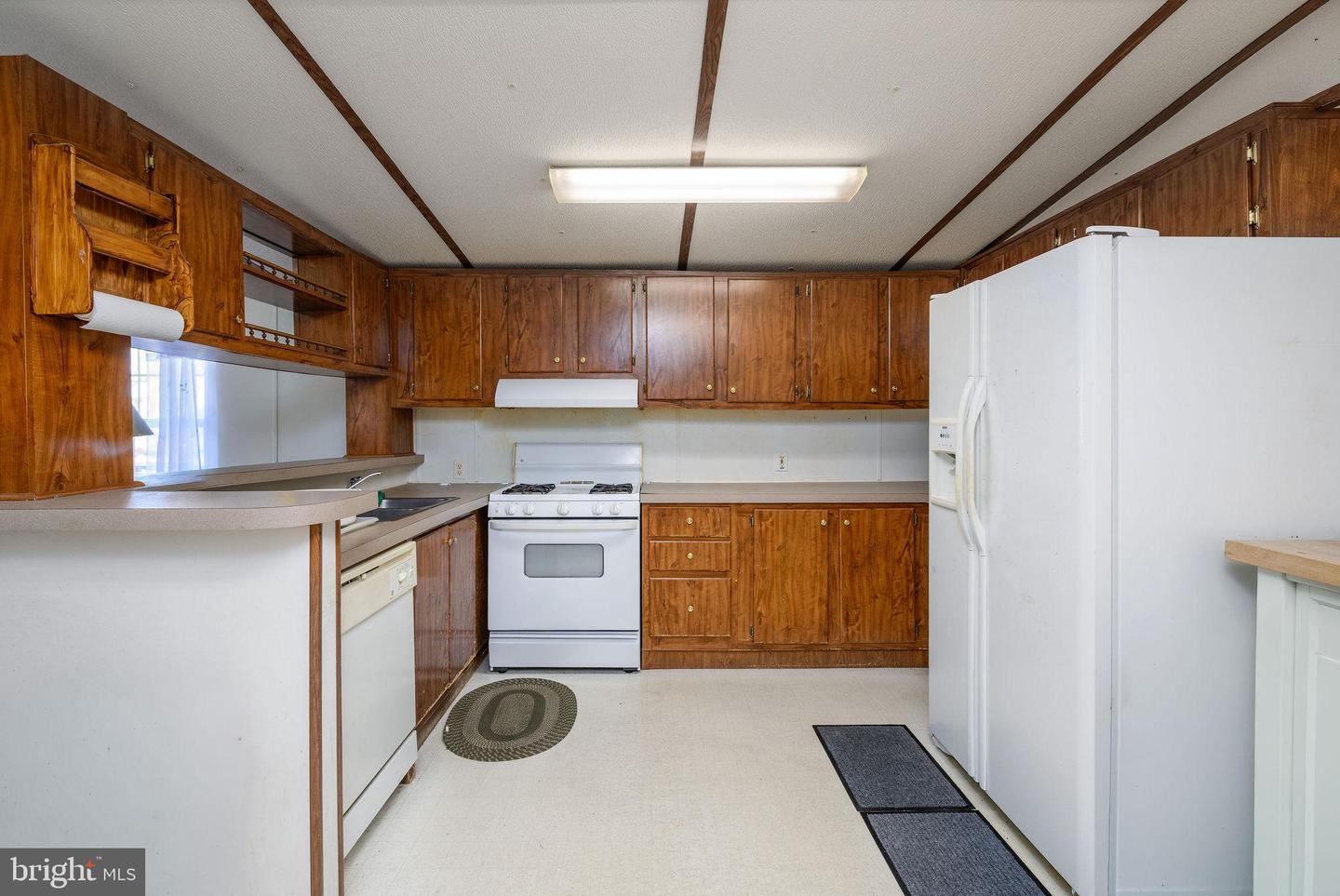 DESU2100740-804330639868-2025-11-24-22-47-01 25950 S Maple St | Millsboro, DE Real Estate For Sale | MLS# Desu2100740  - Jack Lingo REALTOR