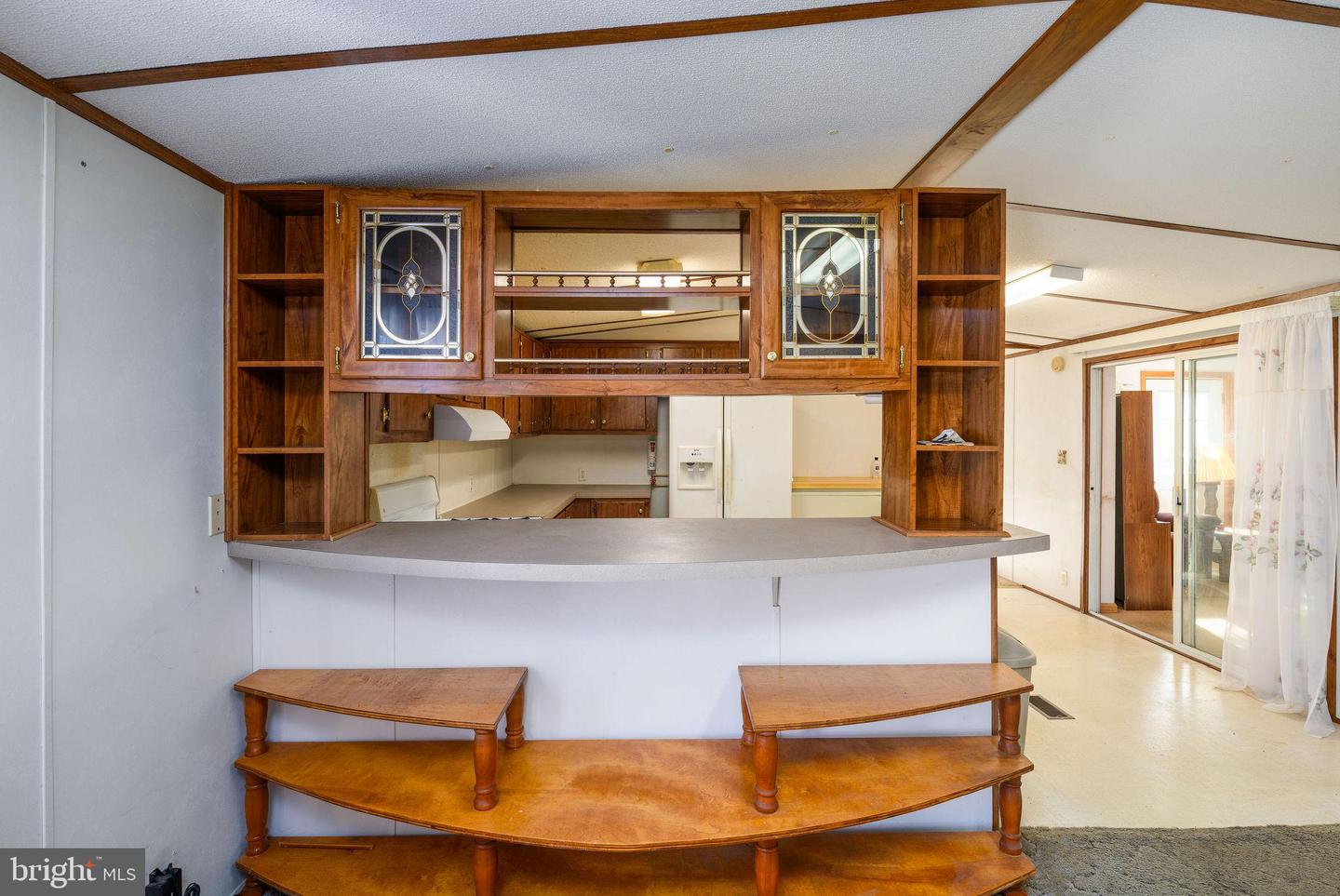 DESU2100740-804330639882-2025-11-24-22-47-02 25950 S Maple St | Millsboro, DE Real Estate For Sale | MLS# Desu2100740  - Jack Lingo REALTOR