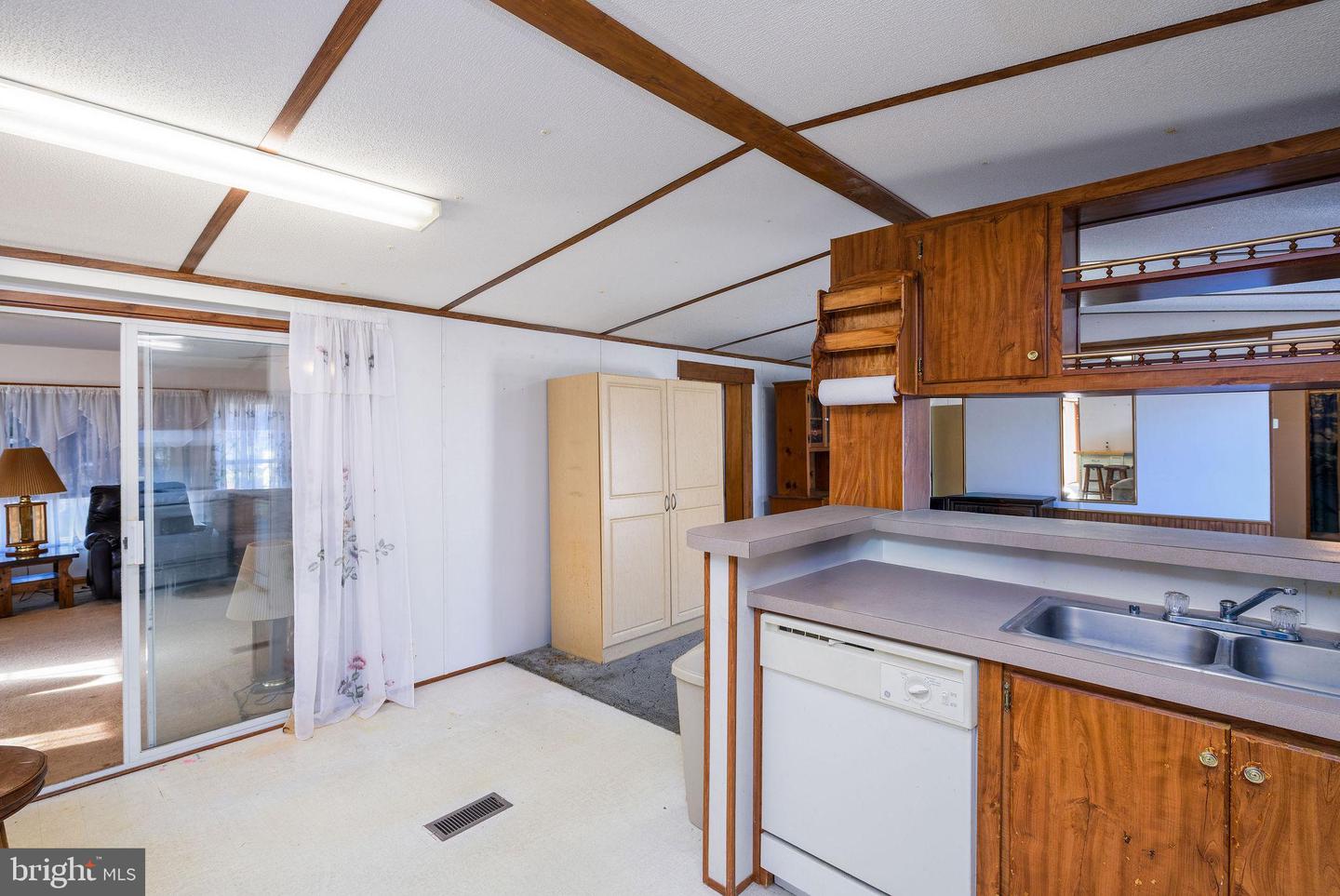 DESU2100740-804330639890-2025-11-24-22-47-02 25950 S Maple St | Millsboro, DE Real Estate For Sale | MLS# Desu2100740  - Jack Lingo REALTOR