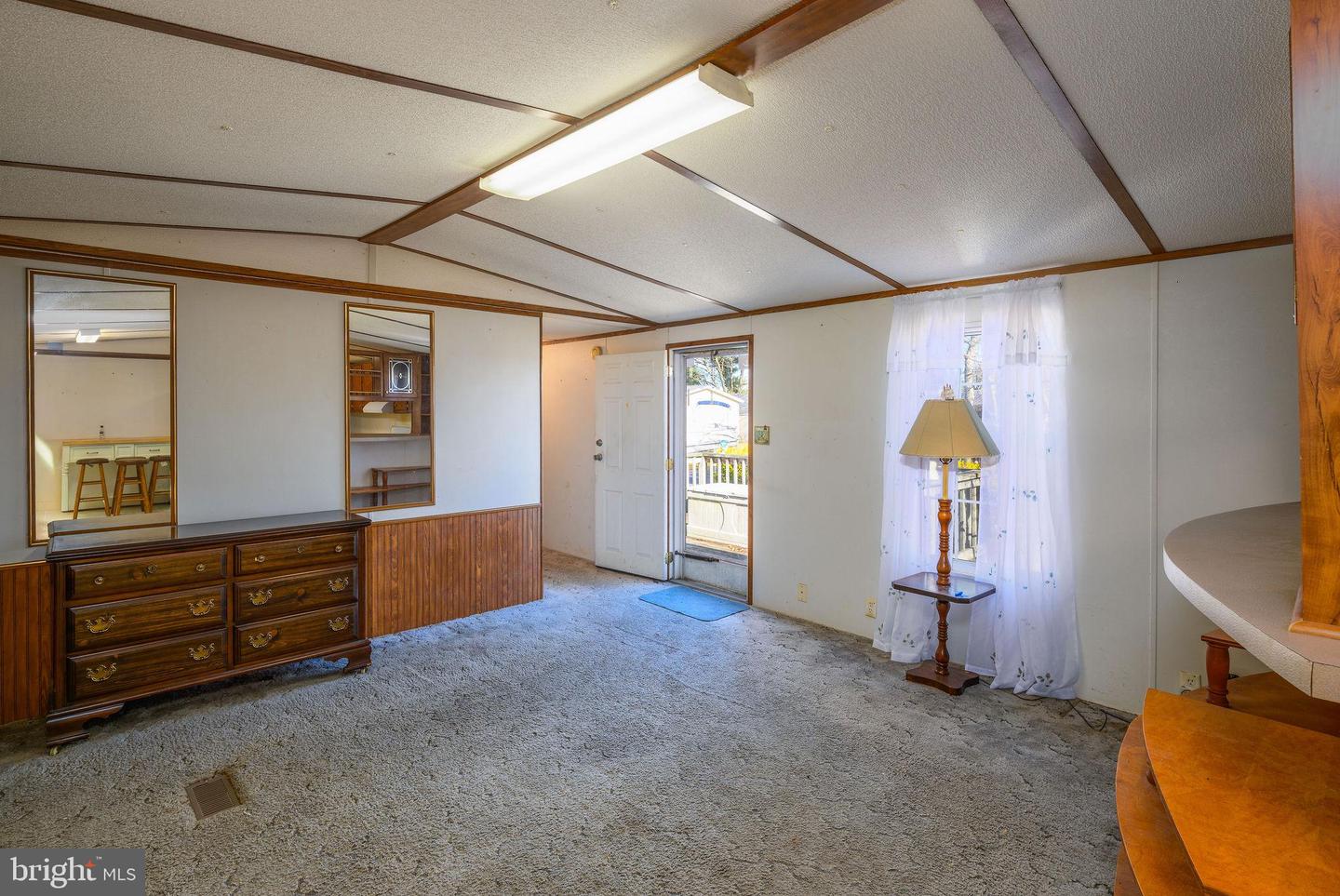 DESU2100740-804330639904-2025-11-24-22-47-01 25950 S Maple St | Millsboro, DE Real Estate For Sale | MLS# Desu2100740  - Jack Lingo REALTOR