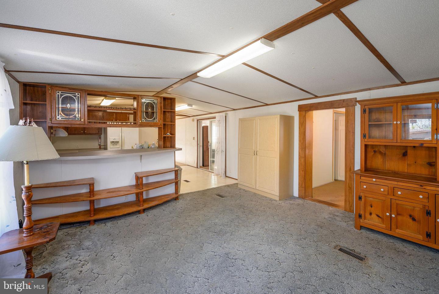 DESU2100740-804330639912-2025-11-24-22-47-01 25950 S Maple St | Millsboro, DE Real Estate For Sale | MLS# Desu2100740  - Jack Lingo REALTOR