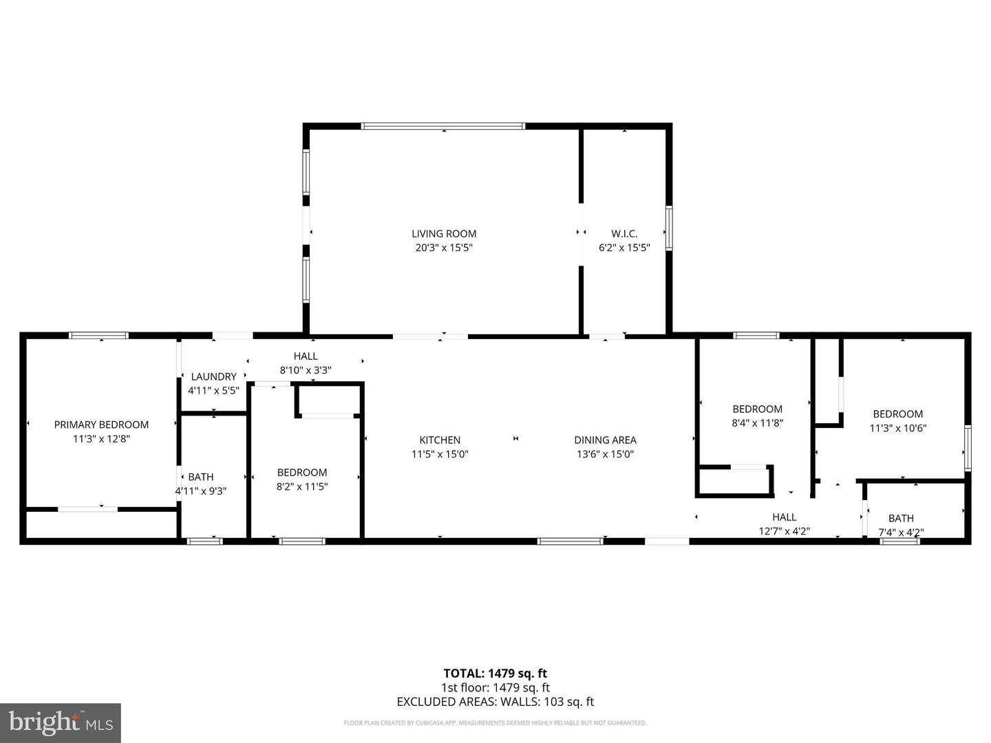 DESU2100740-804330640312-2025-11-24-22-47-01 25950 S Maple St | Millsboro, DE Real Estate For Sale | MLS# Desu2100740  - Jack Lingo REALTOR
