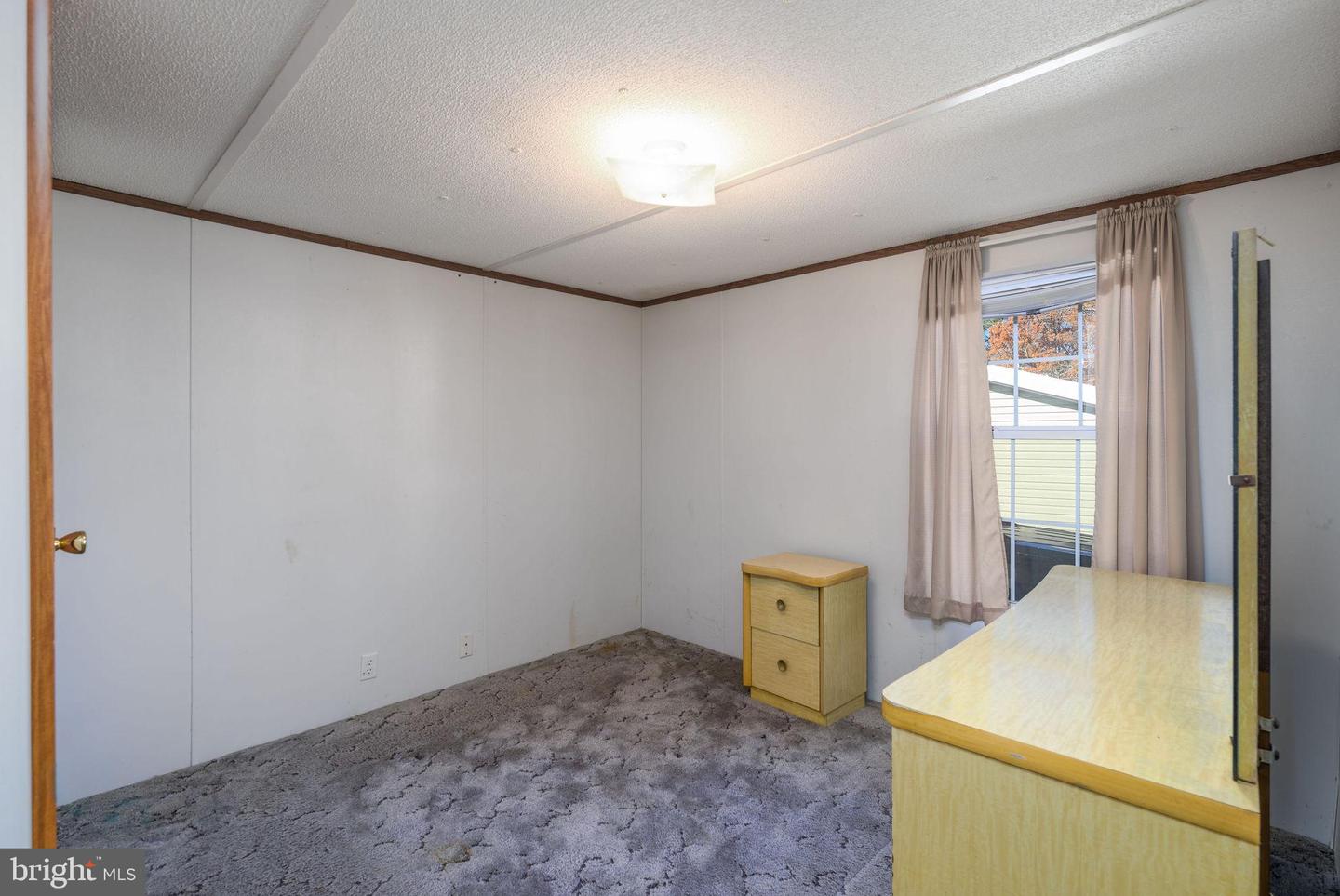 DESU2100740-804330640320-2025-11-24-22-47-02 25950 S Maple St | Millsboro, DE Real Estate For Sale | MLS# Desu2100740  - Jack Lingo REALTOR