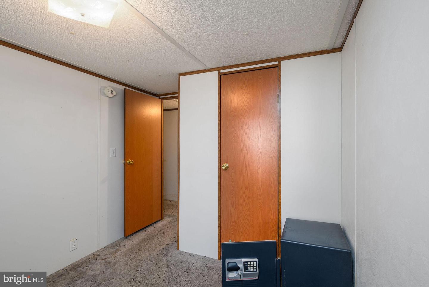 DESU2100740-804330640330-2025-11-24-22-47-02 25950 S Maple St | Millsboro, DE Real Estate For Sale | MLS# Desu2100740  - Jack Lingo REALTOR