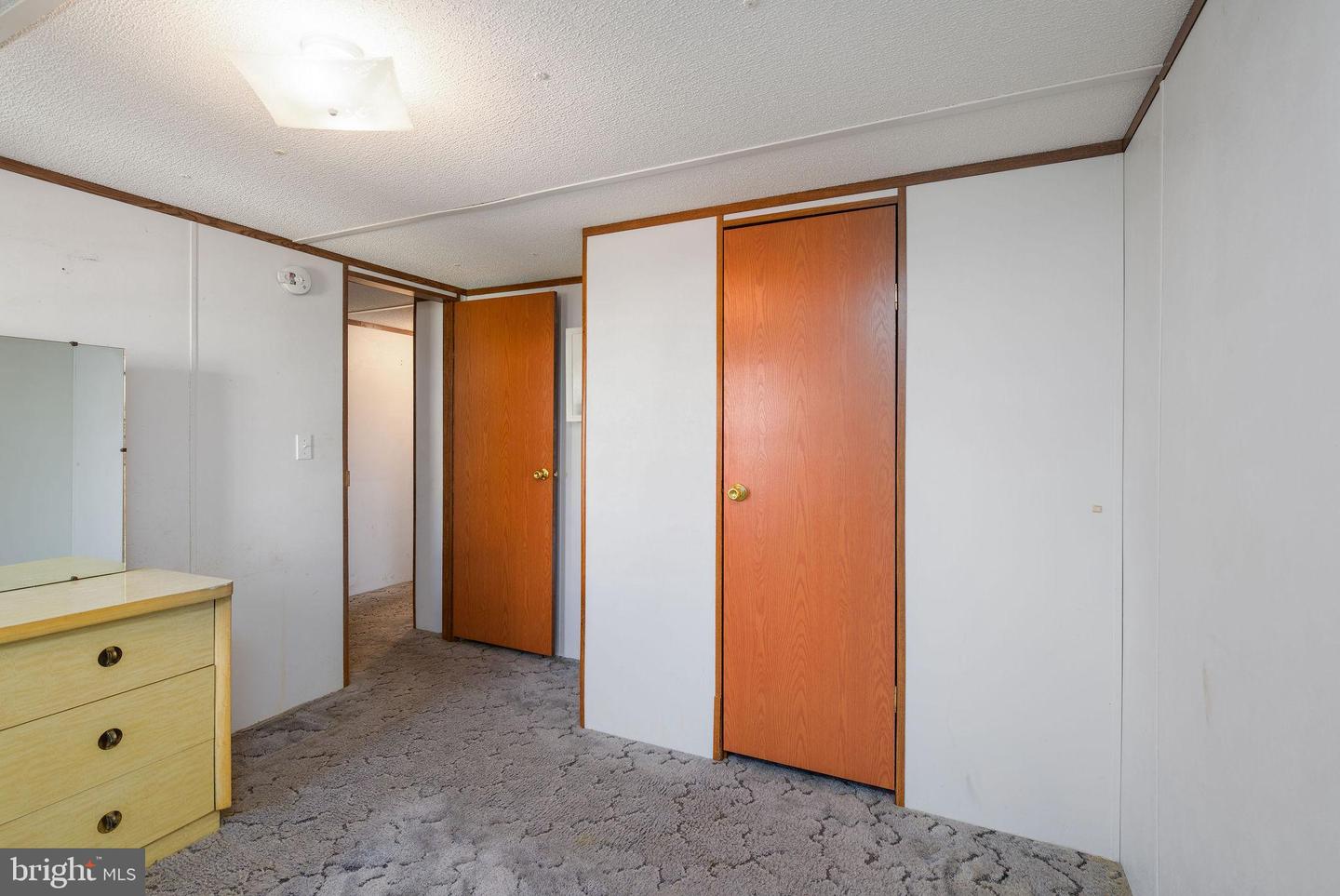 DESU2100740-804330640356-2025-11-24-22-47-01 25950 S Maple St | Millsboro, DE Real Estate For Sale | MLS# Desu2100740  - Jack Lingo REALTOR