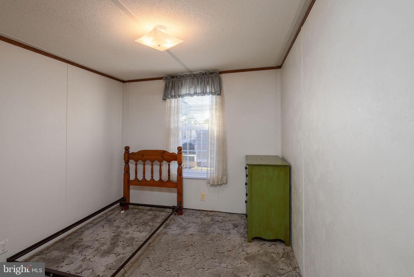 DESU2100740-804330640660-2025-11-24-22-47-02 25950 S Maple St | Millsboro, DE Real Estate For Sale | MLS# Desu2100740  - Jack Lingo REALTOR